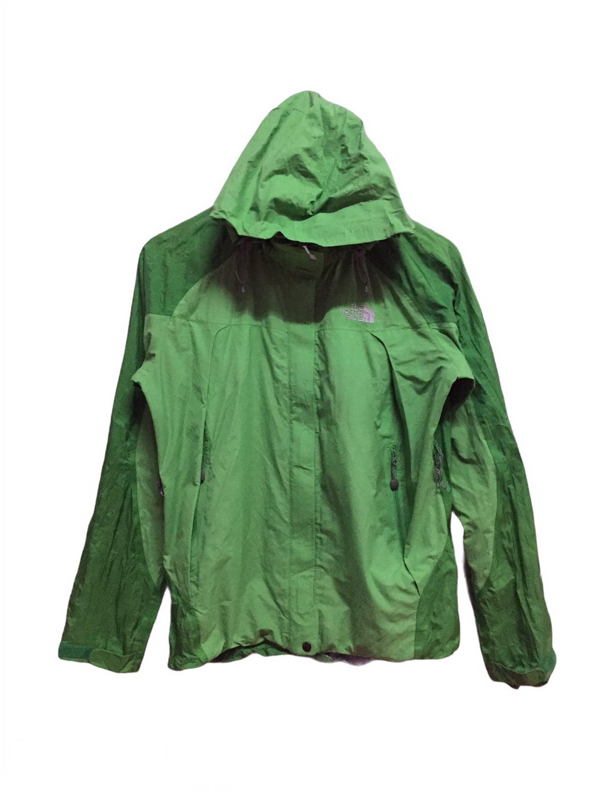 The North Face The North Face Sweaters Size US M / EU 48-50 / 2 - 1 Thumbnail