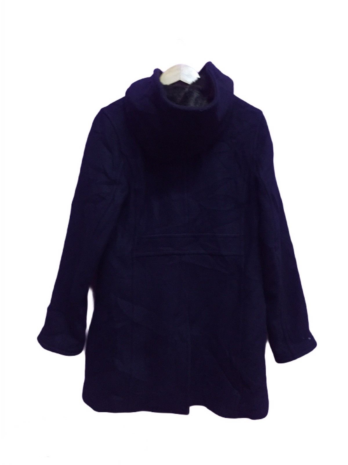 Issey Miyake Sunao Kuwahara By Issey Miyake Hoodies Jackets Size US L / EU 52-54 / 3 - 2 Thumbnail