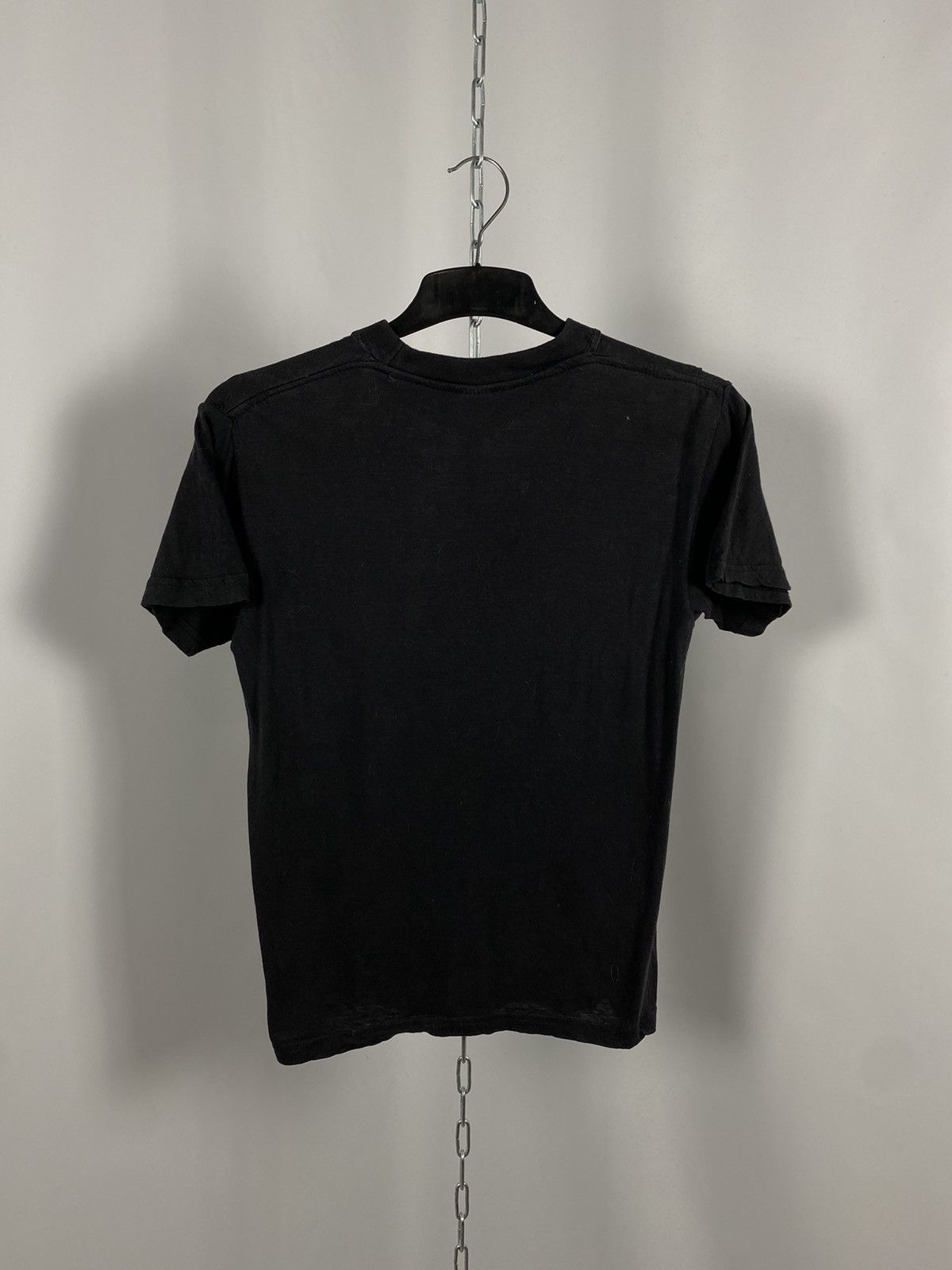 Other Jamaica Rasta legalize bob Marley big logo size S Size US S / EU 44-46 / 1 - 6 Thumbnail