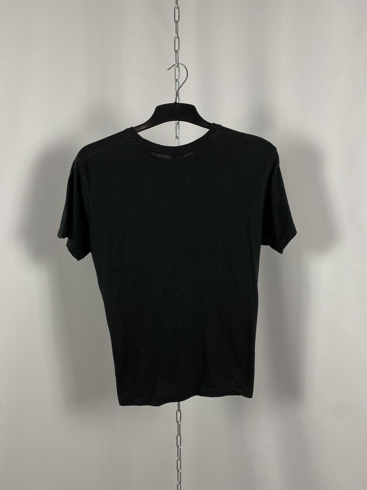 Other Jamaica Rasta bob Marley big logo size M Size US M / EU 48-50 / 2 - 6 Thumbnail