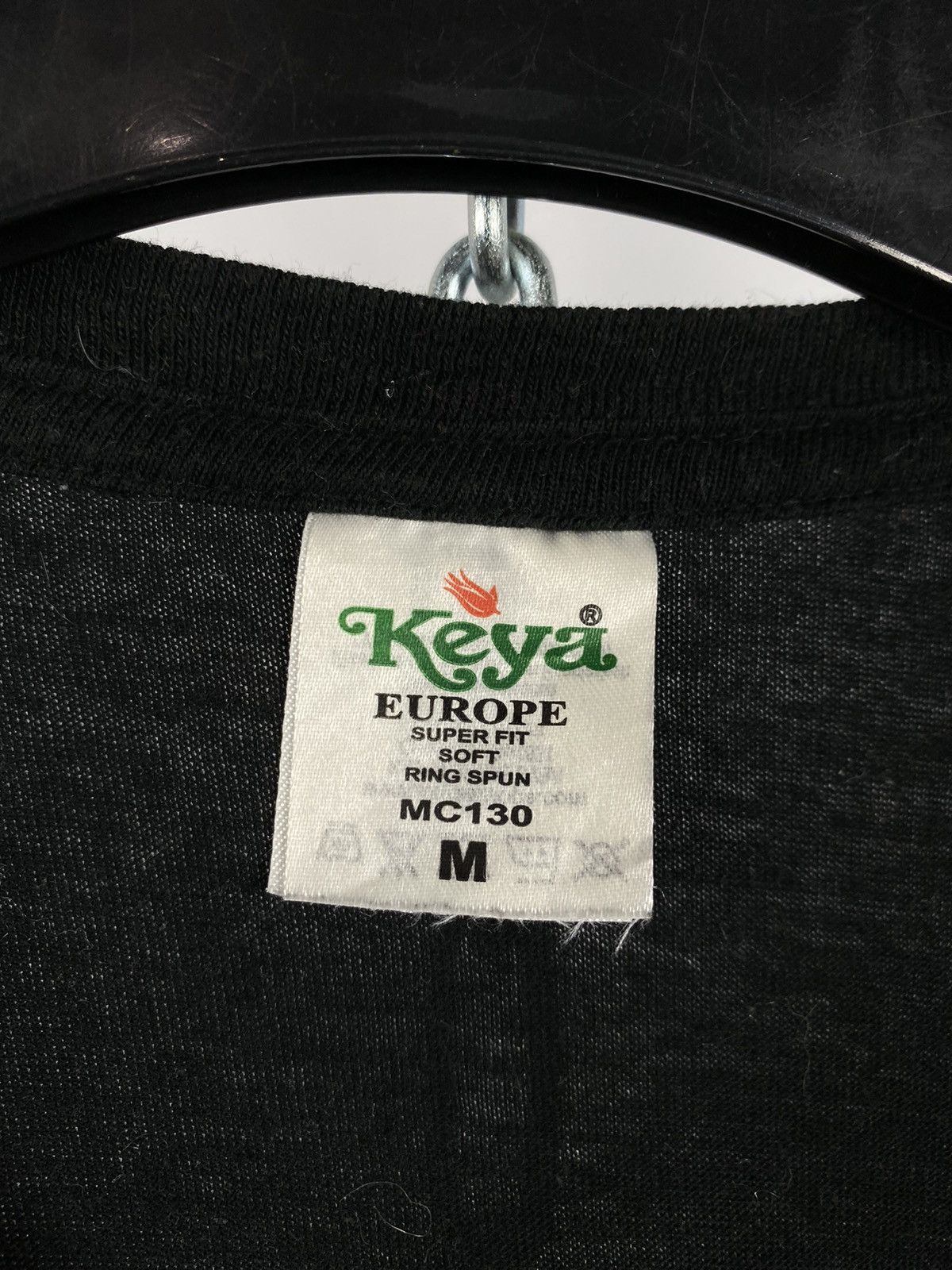 Other Jamaica Rasta bob Marley big logo size M Size US M / EU 48-50 / 2 - 4 Thumbnail