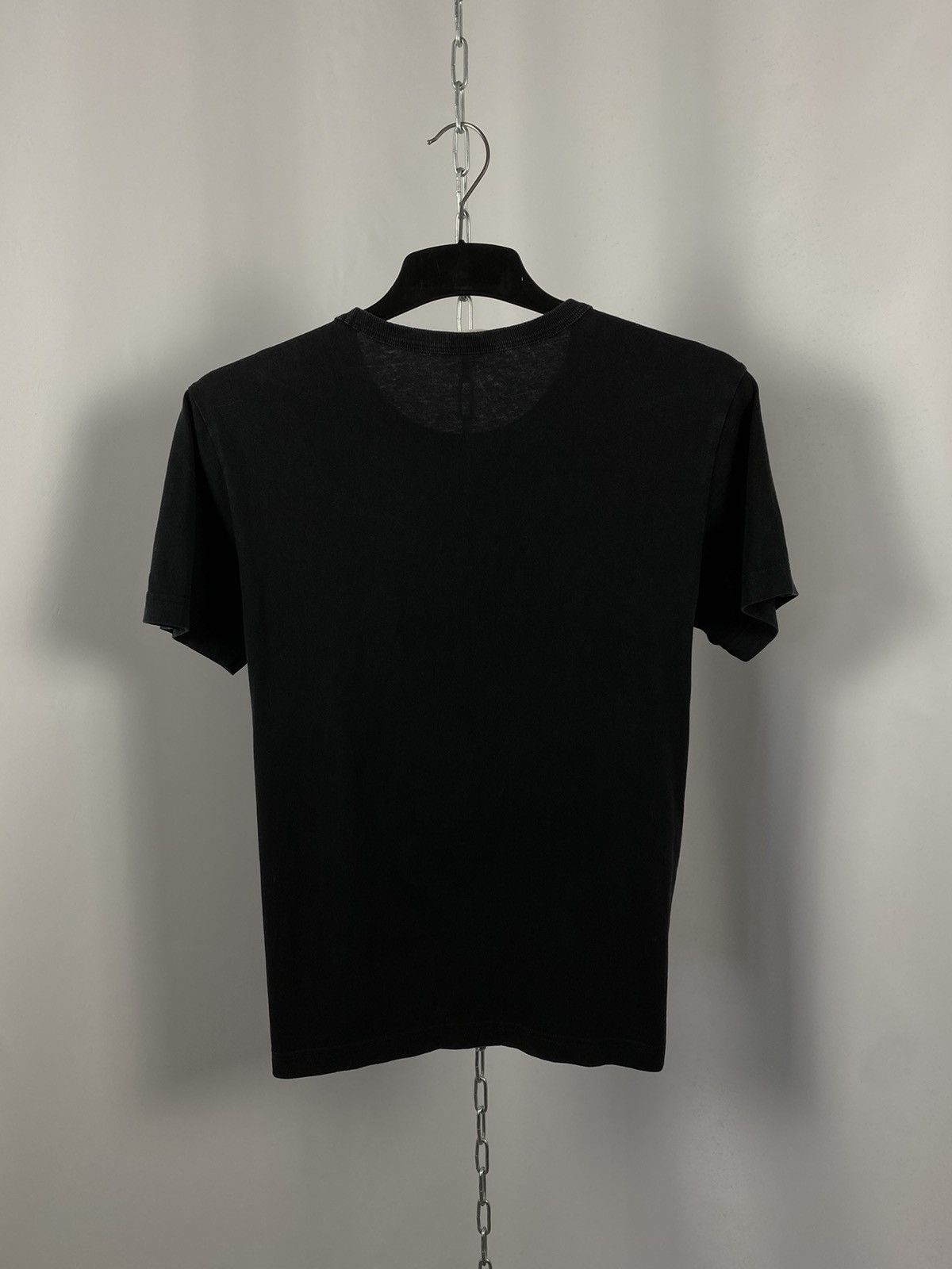 Champion × Vintage Champion big logo T-shirts vintage sportswear size S Size US S / EU 44-46 / 1 - 5 Thumbnail