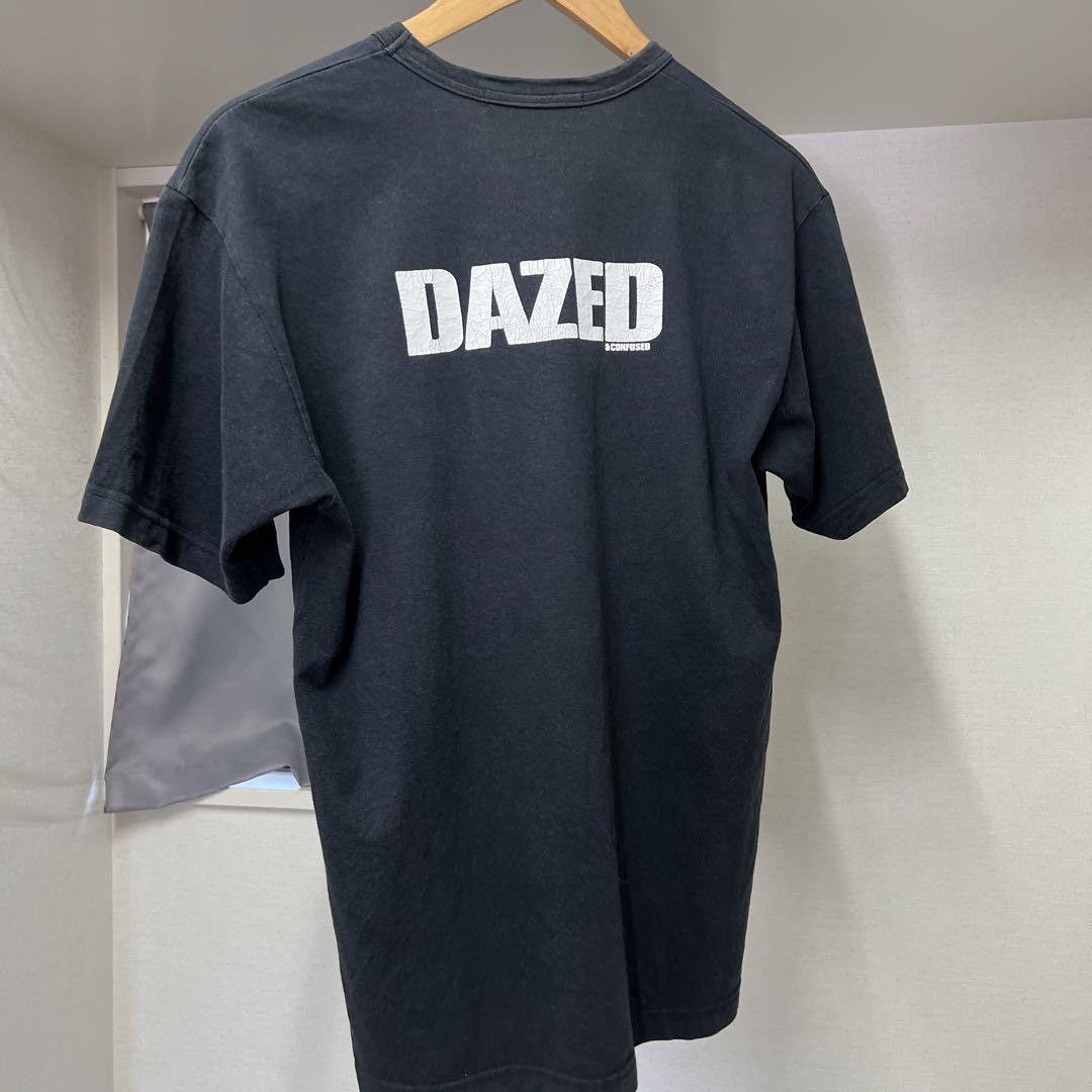 Junya Watanabe Will Sweeney Dazed Magazine Size US M / EU 48-50 / 2 - 3 Thumbnail