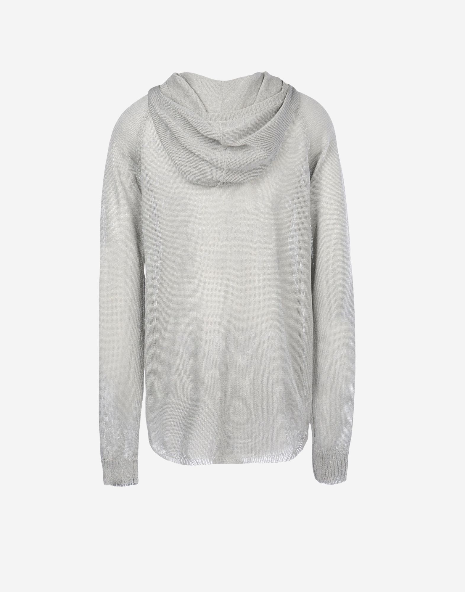 Adidas Y-3 Runway Metal/Glass M3 Hoodie sz M Yohji Yamamoto Size US M / EU 48-50 / 2 - 6 Thumbnail