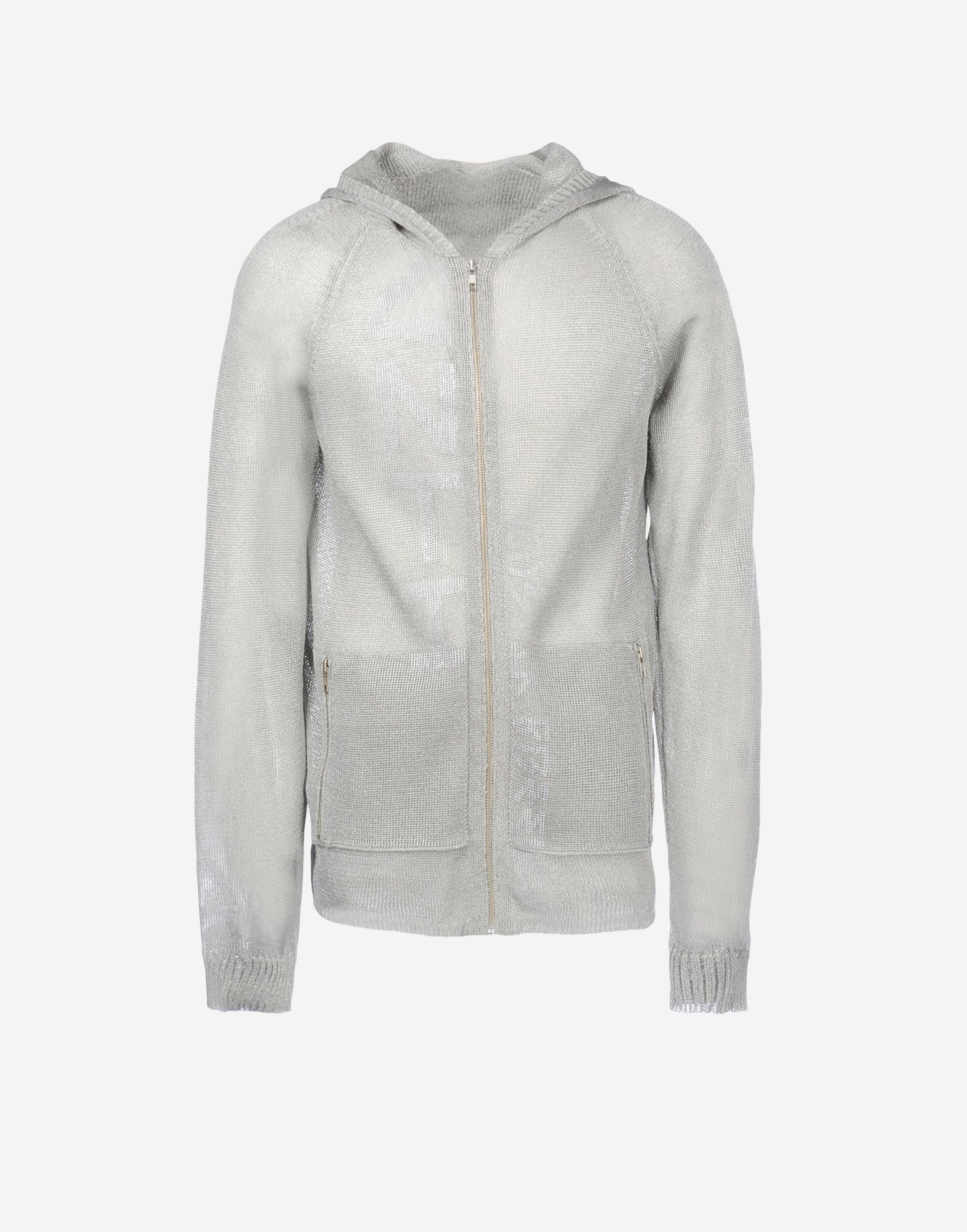 Adidas Y-3 Runway Metal/Glass M3 Hoodie sz M Yohji Yamamoto Size US M / EU 48-50 / 2 - 5 Thumbnail