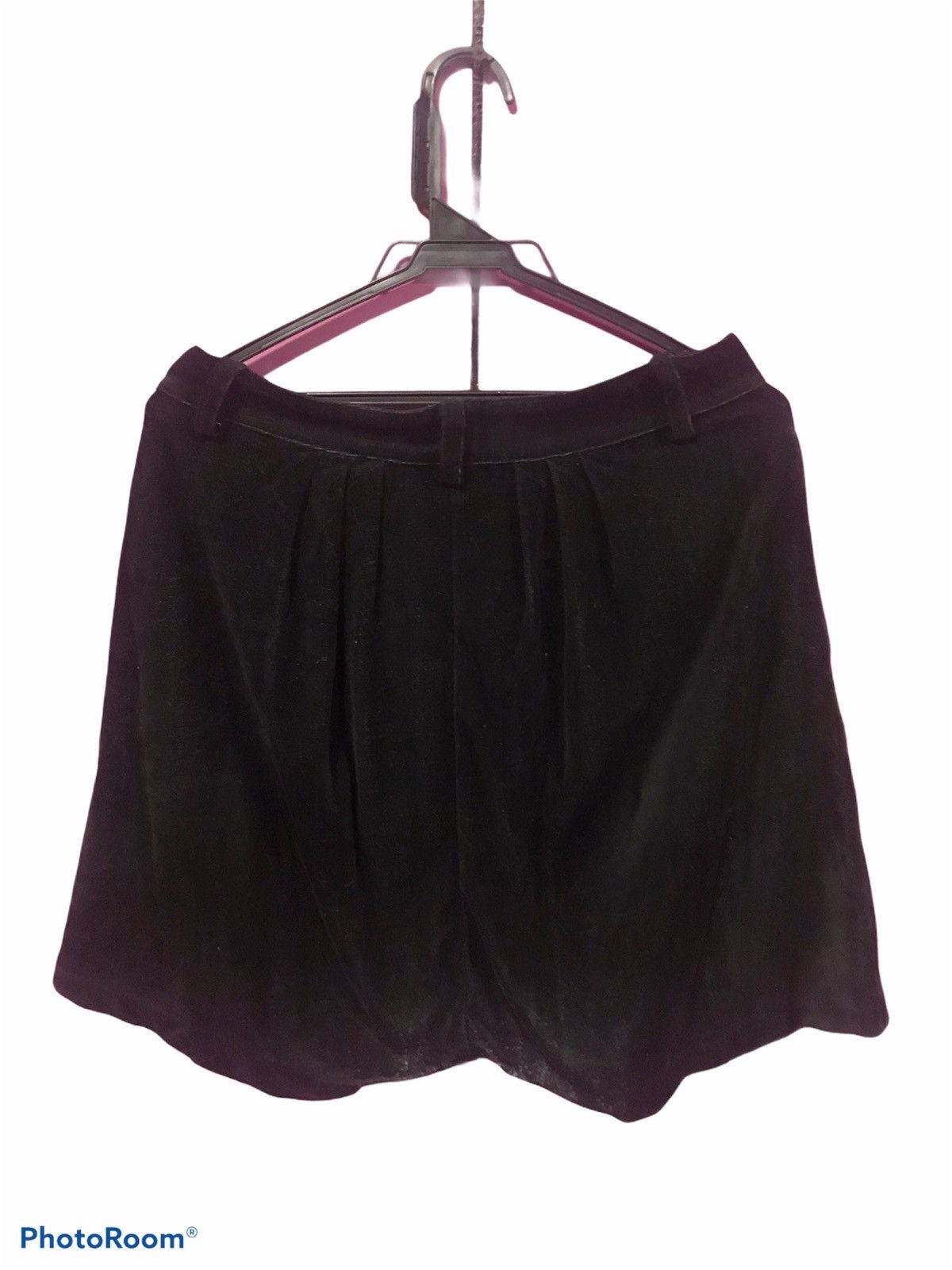 Issey Miyake 🔥RARE🔥ISSEY MIYAKE BLACK SIZE 32 SHOCK PANTS JAPAN Size US 32 / EU 48 - 3 Thumbnail
