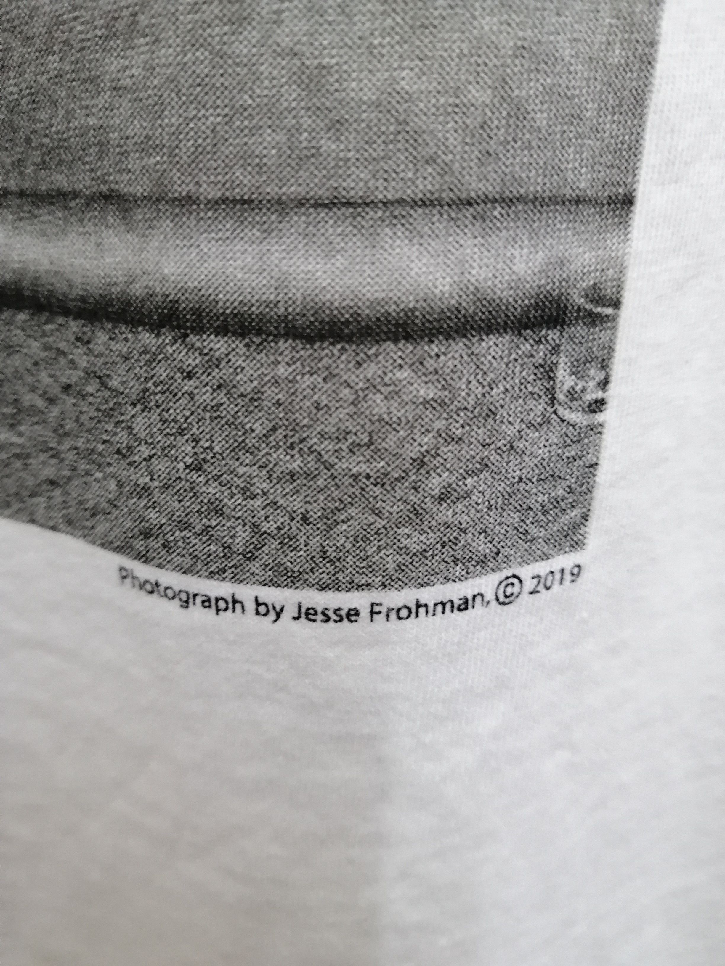 Other Kurt Cobain Size US M / EU 48-50 / 2 - 4 Thumbnail