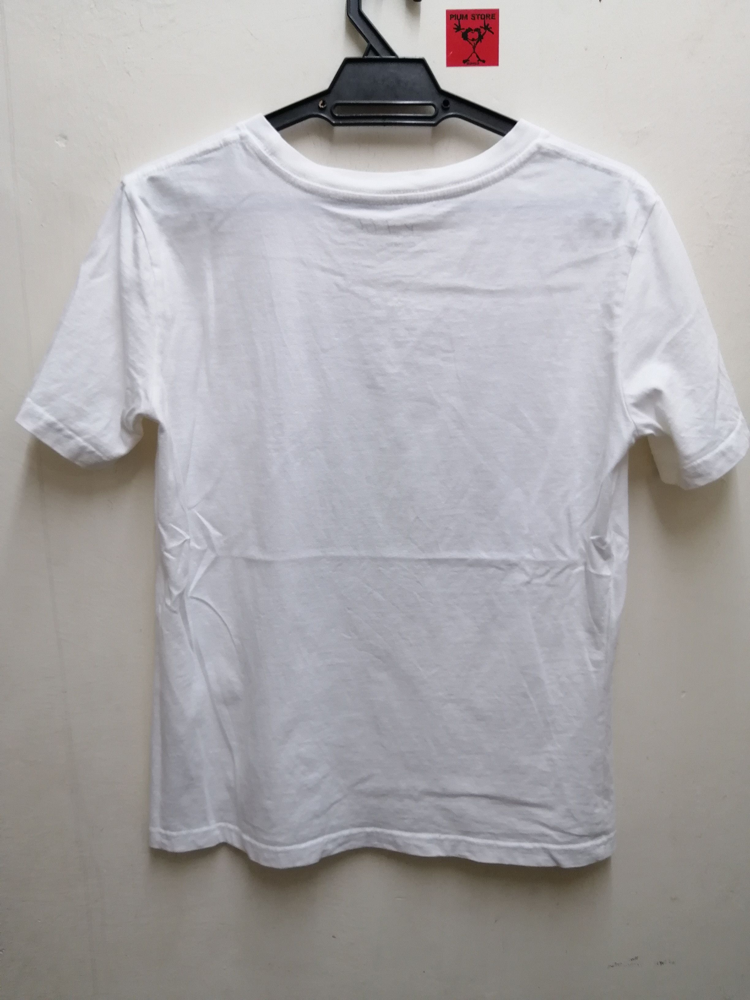Other Kurt Cobain Size US M / EU 48-50 / 2 - 2 Thumbnail