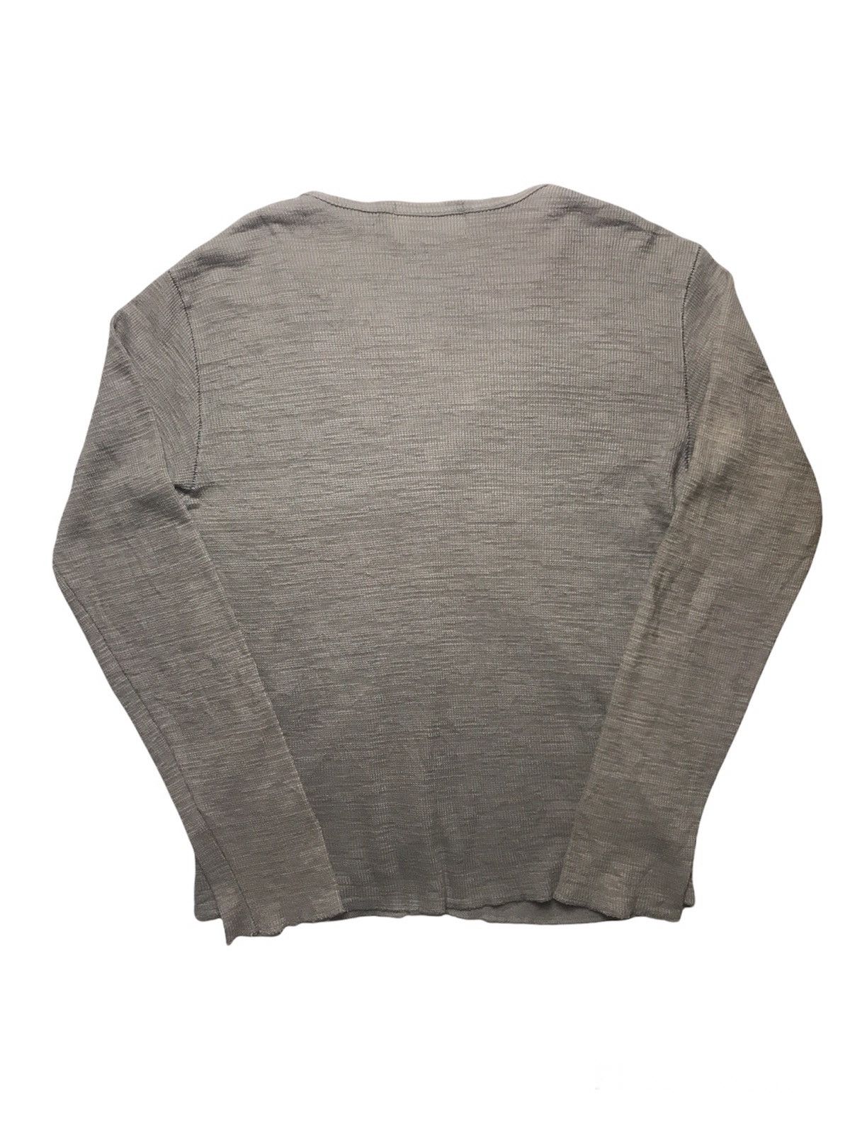 Beams Plus ‼️OFFER ME‼️Beams Light Cardigan Made in Japan Size US L / EU 52-54 / 3 - 2 Thumbnail