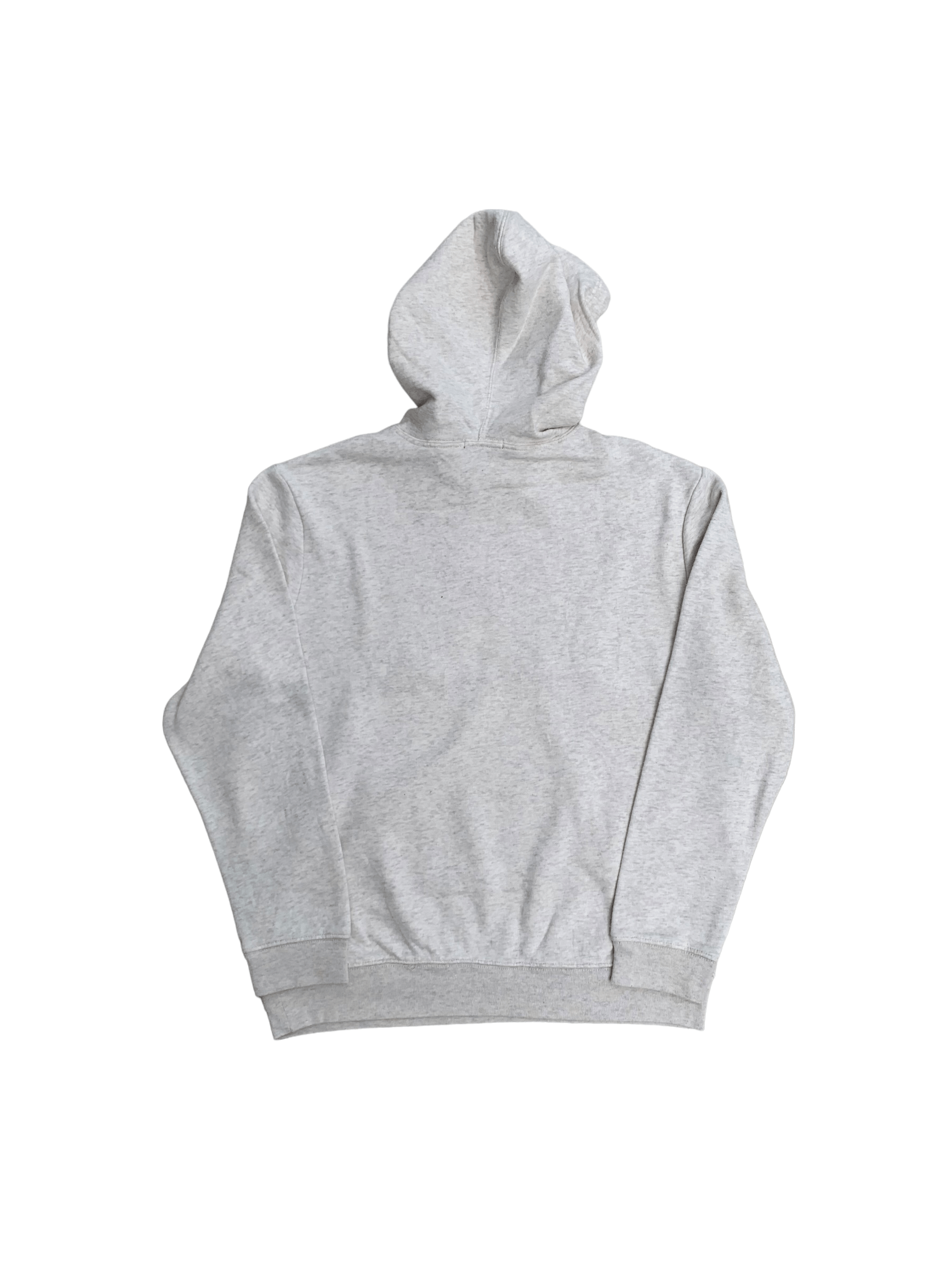Gap Vintage GAP Logo Hoodie Size US S / EU 44-46 / 1 - 2 Thumbnail