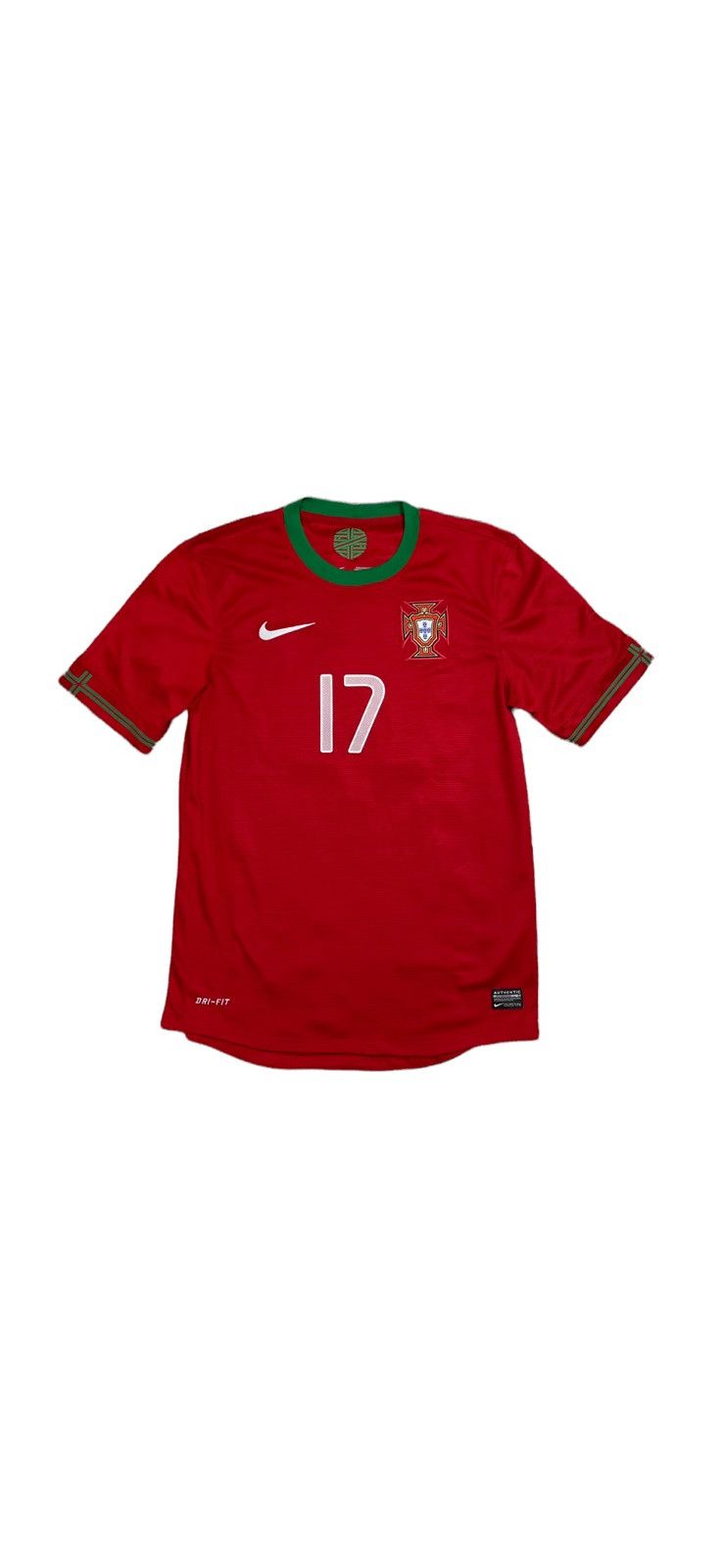 Nani portugal jersey sale