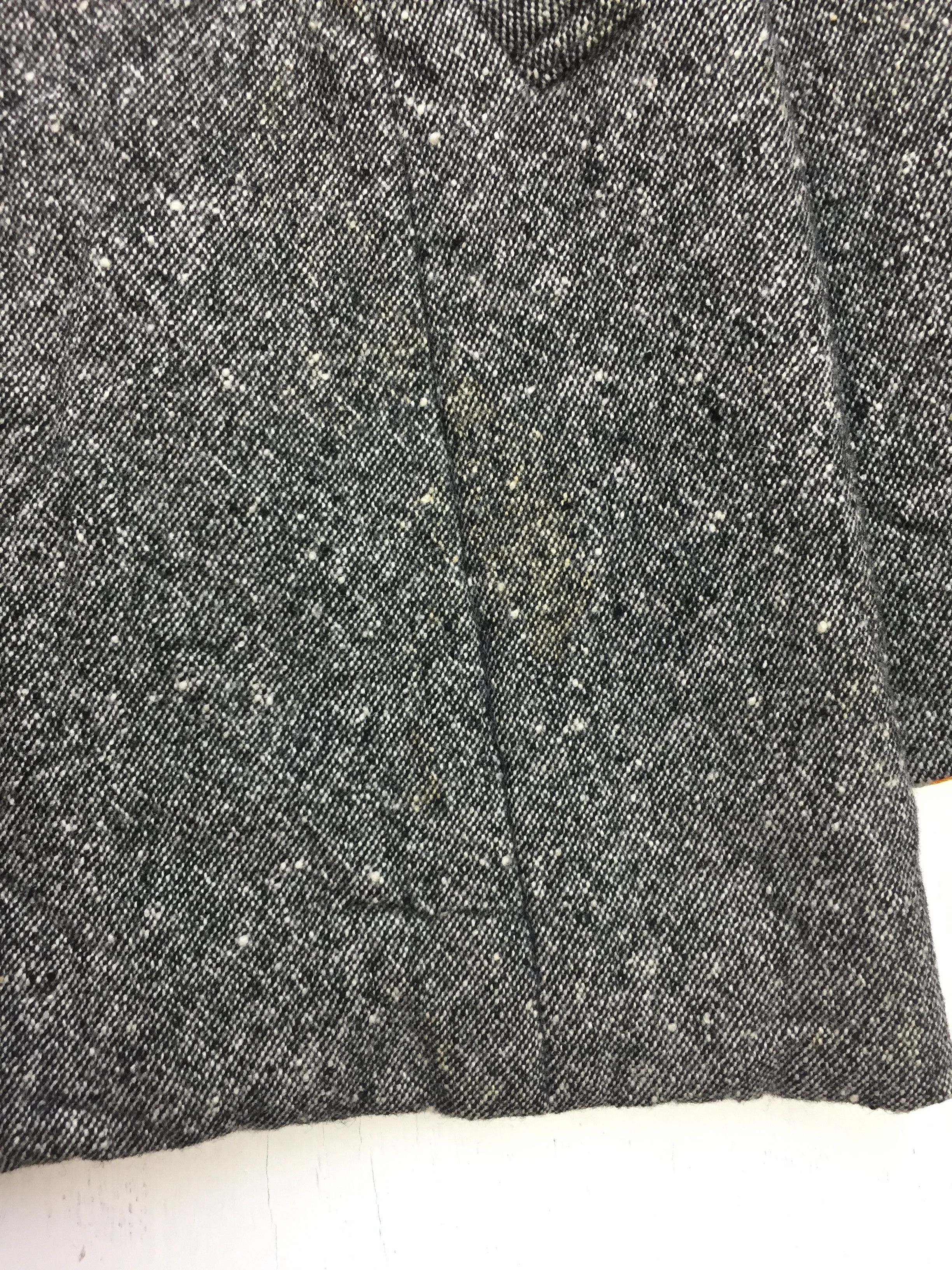Issey Miyake ISSEY MIYAKE SUNAO KUWAHARA JACKET Size M / US 6-8 / IT 42-44 - 4 Thumbnail