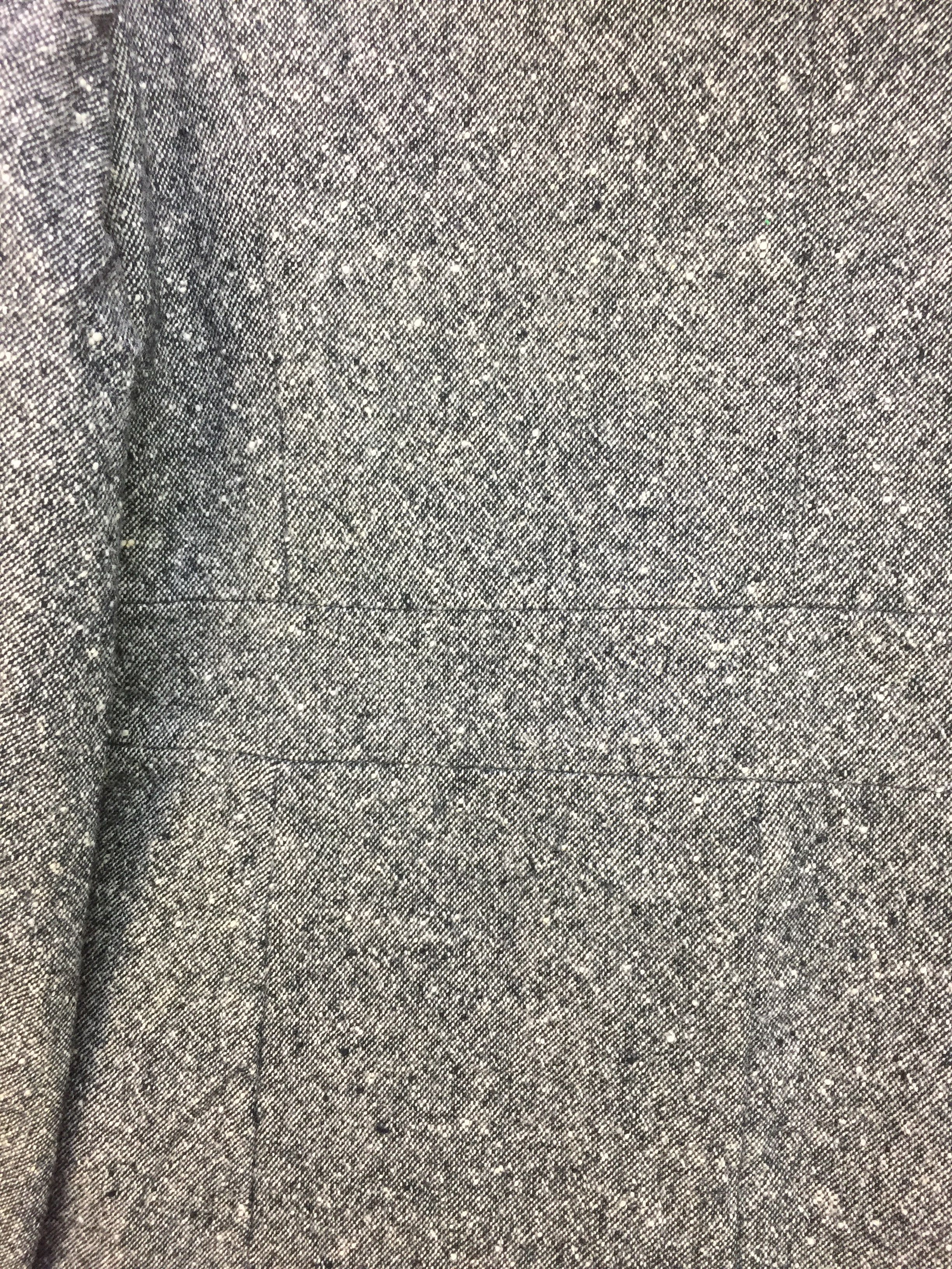 Issey Miyake ISSEY MIYAKE SUNAO KUWAHARA JACKET Size M / US 6-8 / IT 42-44 - 6 Thumbnail