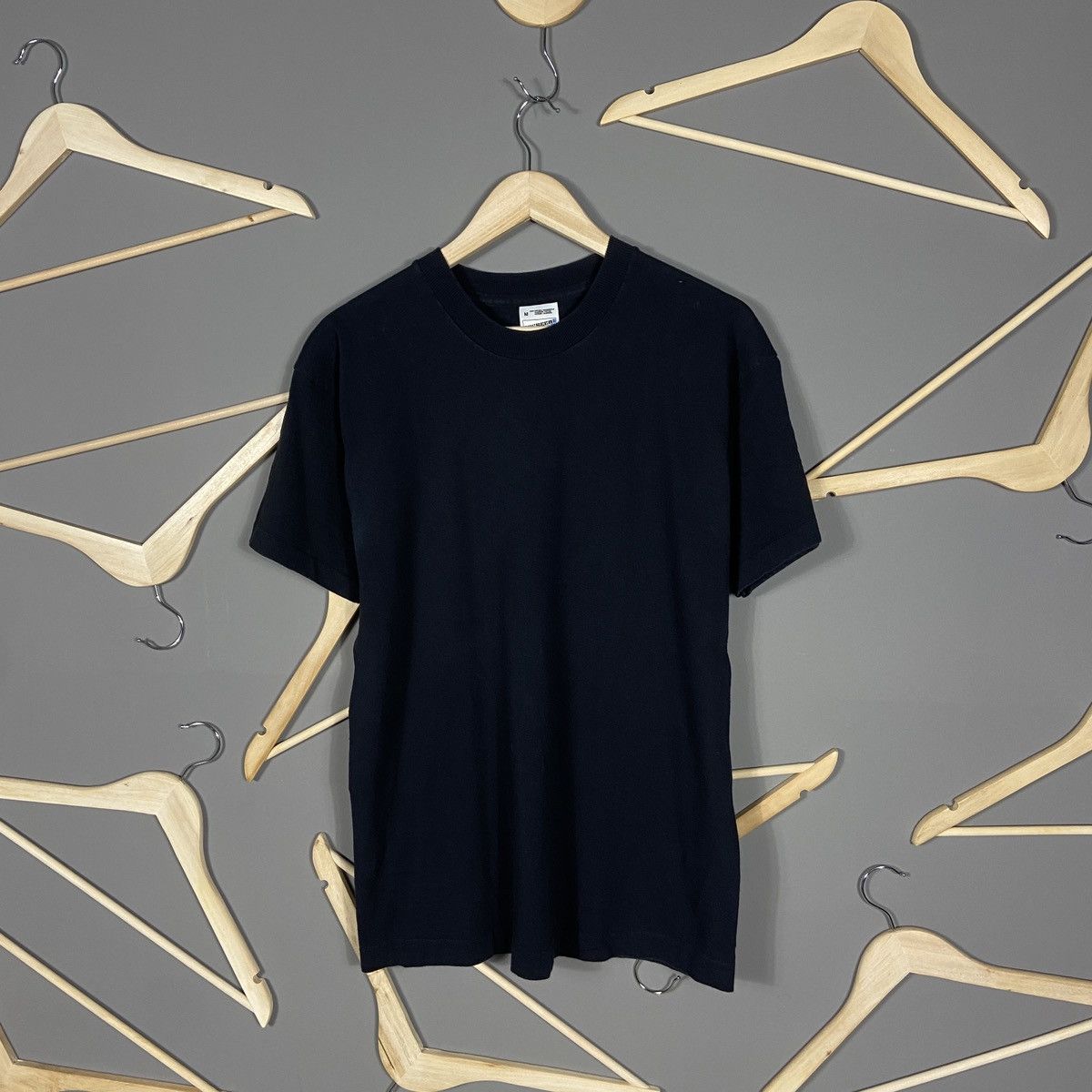 Band Tees × Vintage Vintage 90s The Mavericks band tee Size US M / EU 48-50 / 2 - 2 Thumbnail