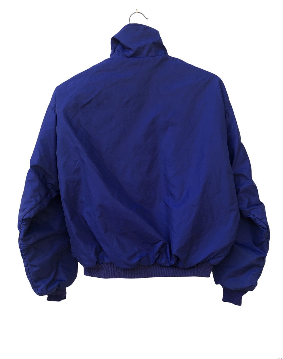 Patagonia 🔥Vintage patagonia Bomber Jacket style Size US S / EU 44-46 / 1 - 2 Thumbnail