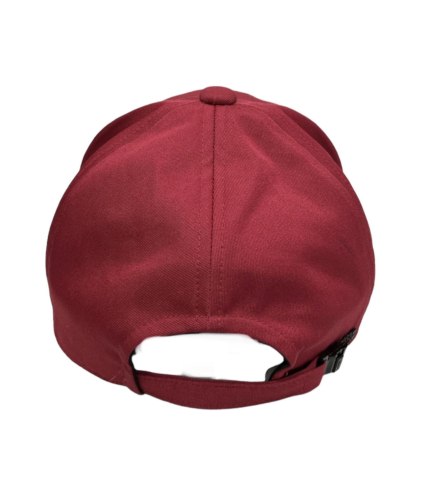 Other 🔥Vintage ENEOS x Takumi Initial D Movie Worker Hat Size ONE SIZE - 6 Thumbnail