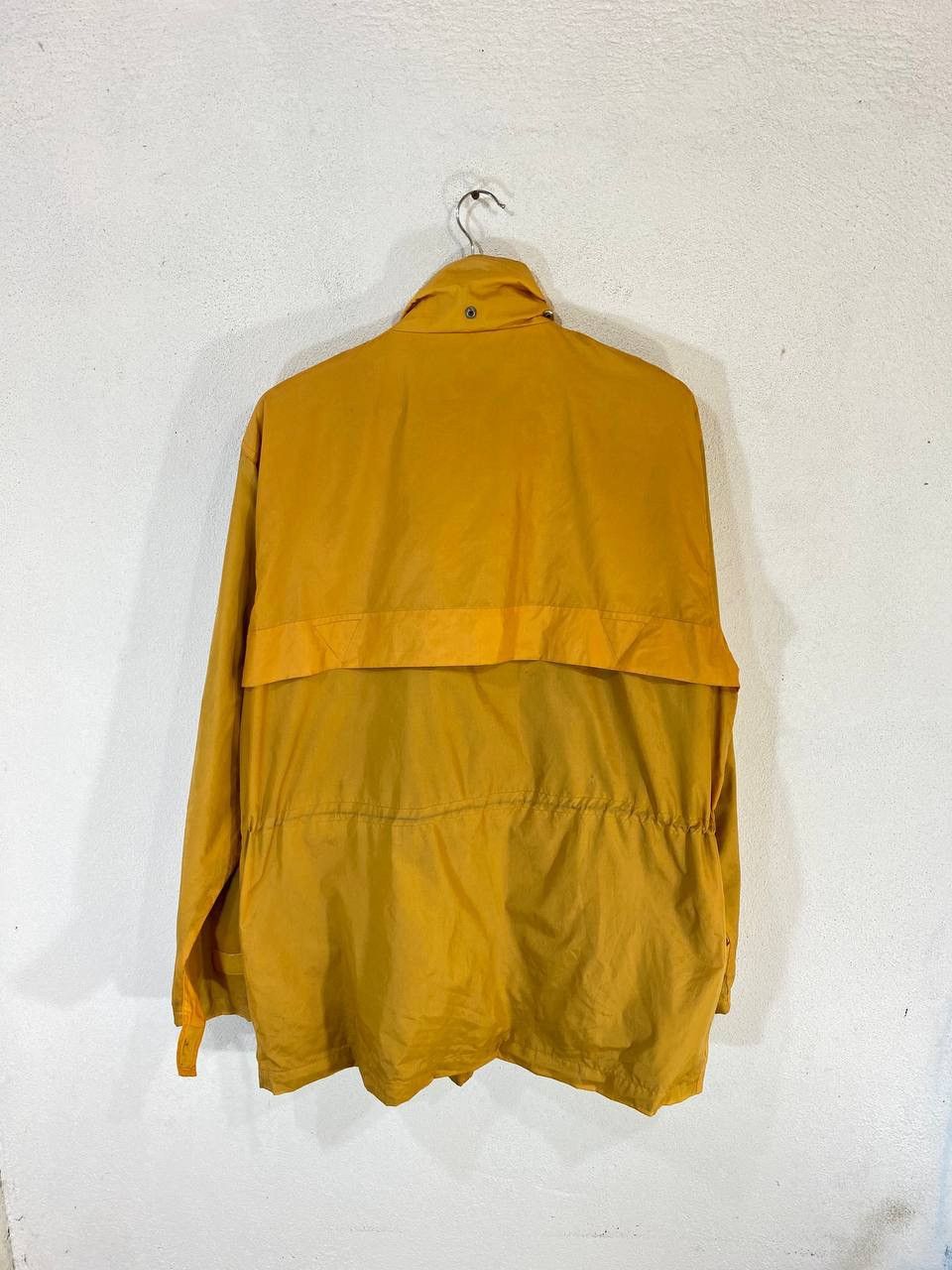 Penfield Vintage Penfield Yellow jacket Nice Designs Size US M / EU 48-50 / 2 - 2 Thumbnail