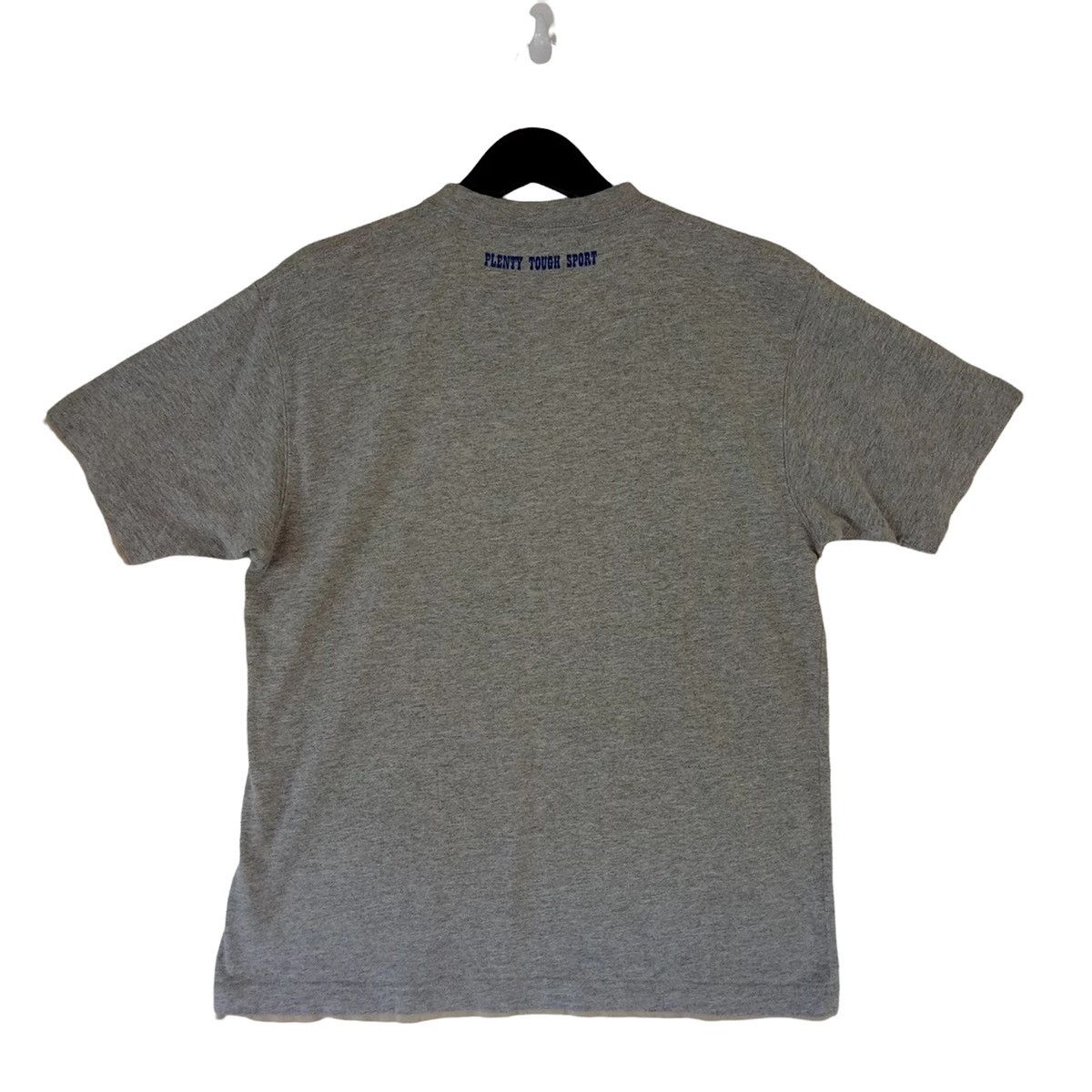 Other Plenty Tough Sport USA tee t-shirt Size US M / EU 48-50 / 2 - 2 Thumbnail