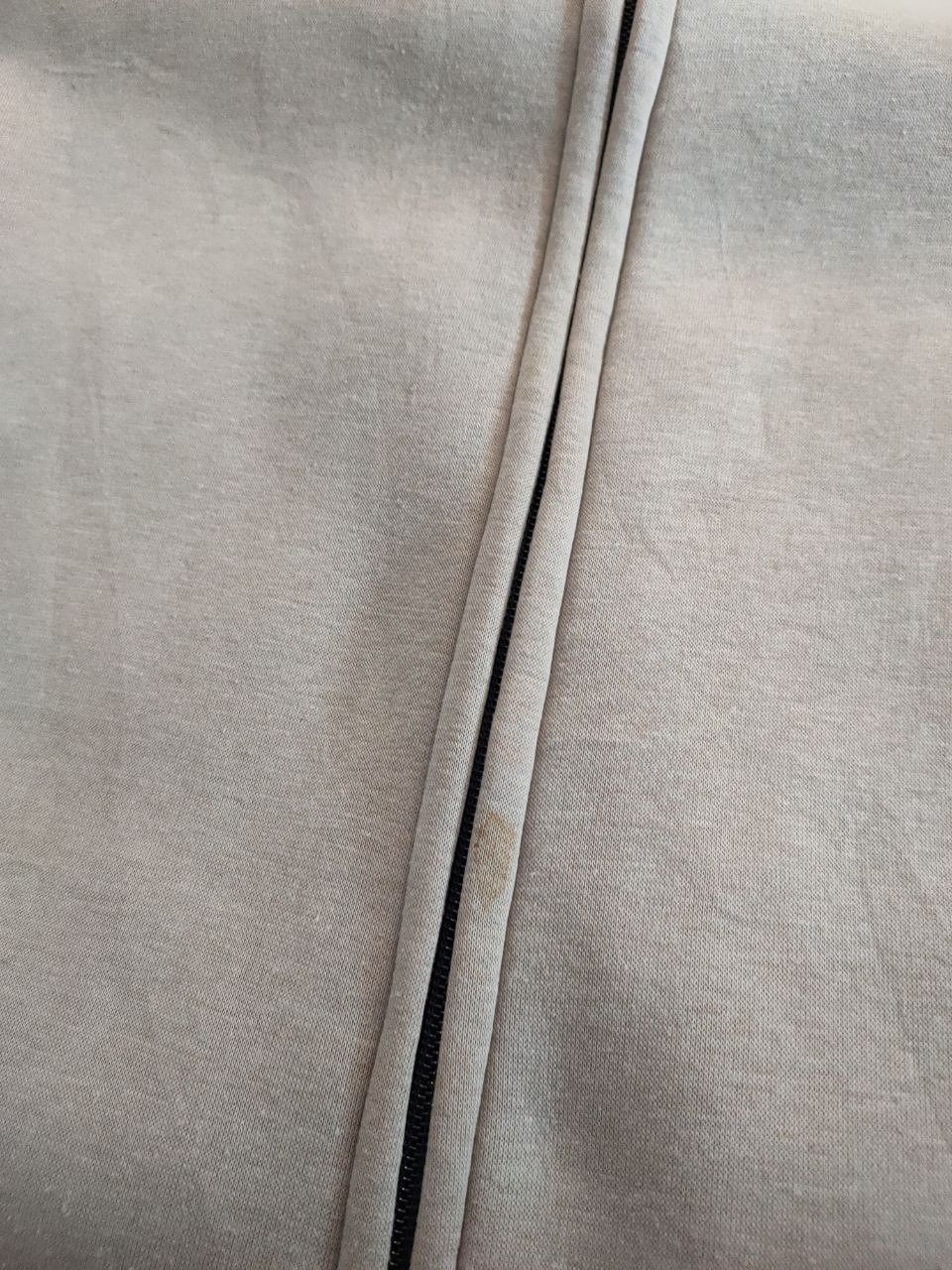Carhartt Carhartt Zipper Sweater Size US M / EU 48-50 / 2 - 2 Thumbnail