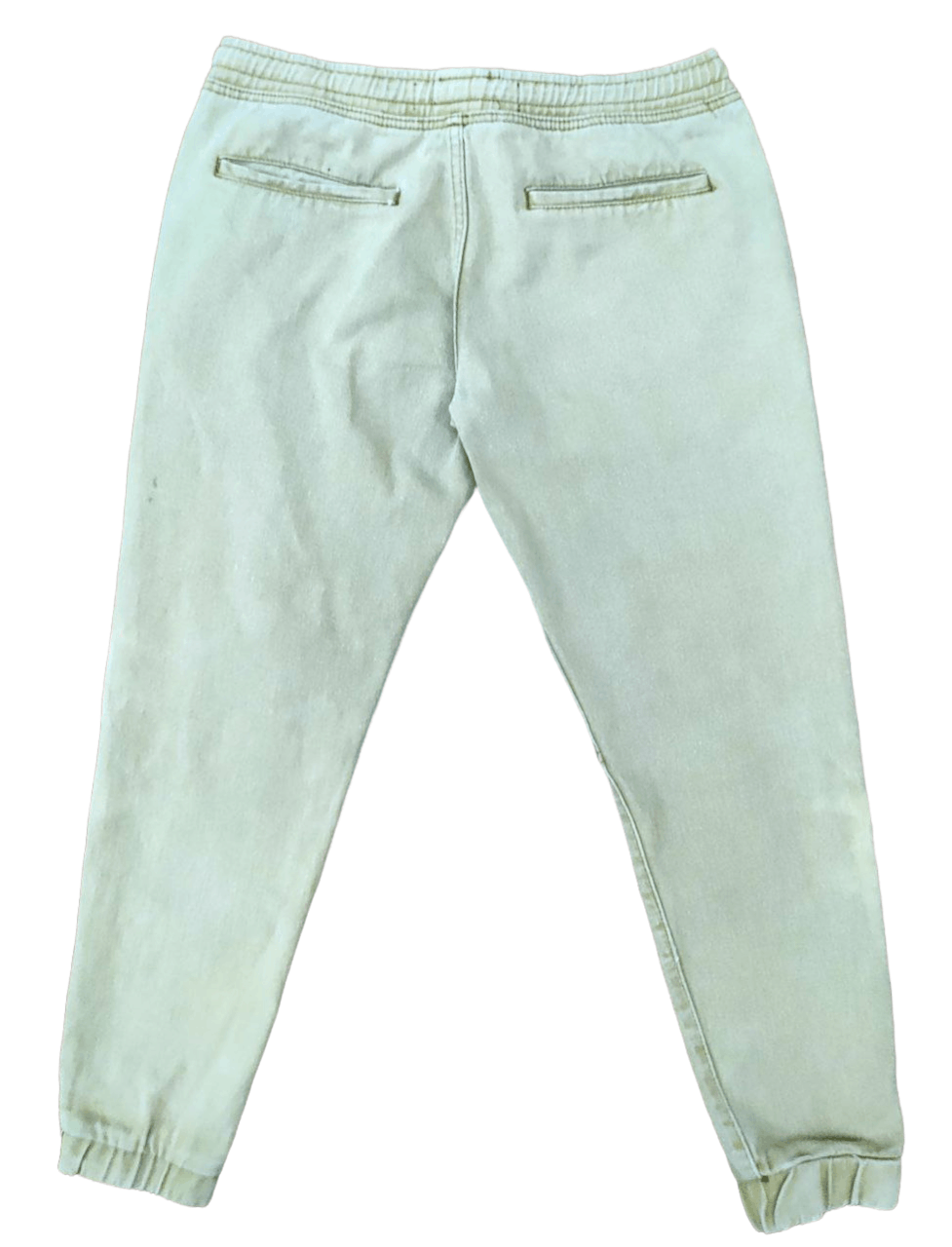 Other Kroix Distressed Pant Size US 33 - 2 Thumbnail