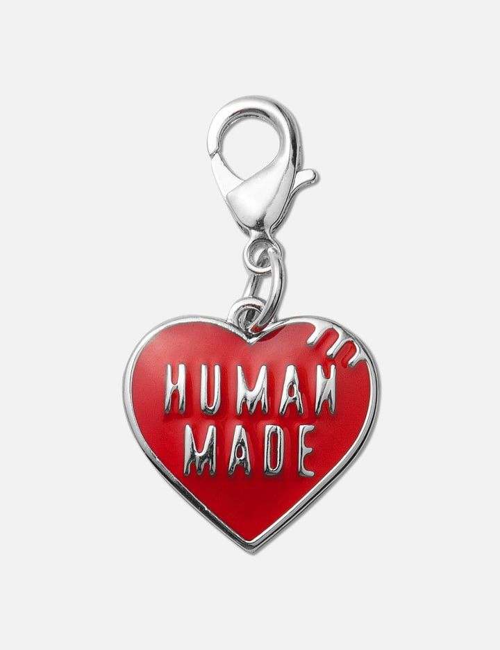 Human Made Keychain | Grailed