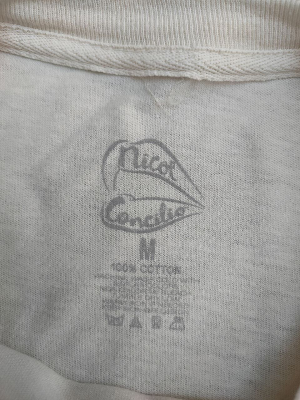 Fuck Art, Make Tees ❎ Be F*cking Kind Size US M / EU 48-50 / 2 - 3 Thumbnail