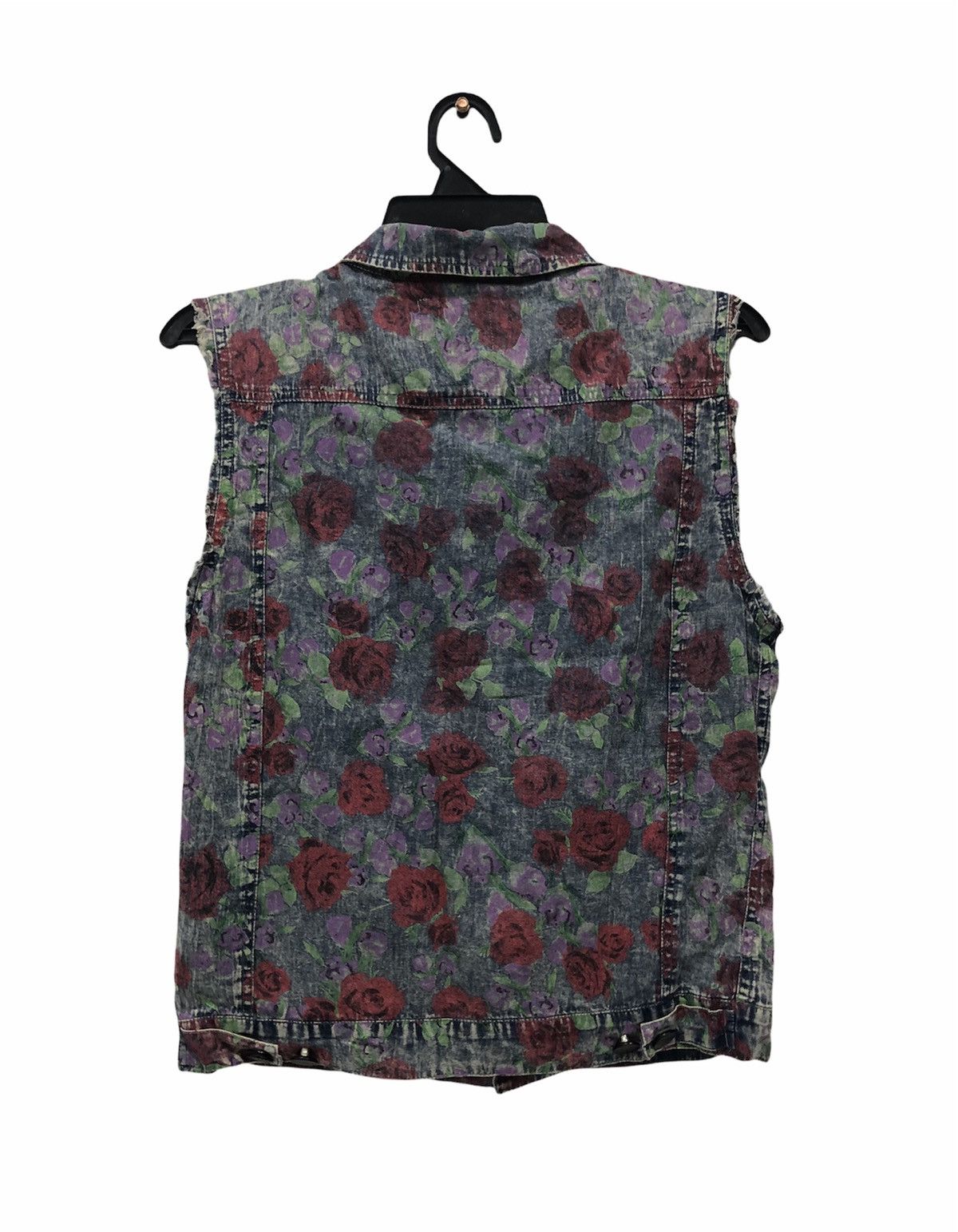 Designer × Joyrich Rare!! Joyrich Los Angeles Size US S / EU 44-46 / 1 - 2 Thumbnail