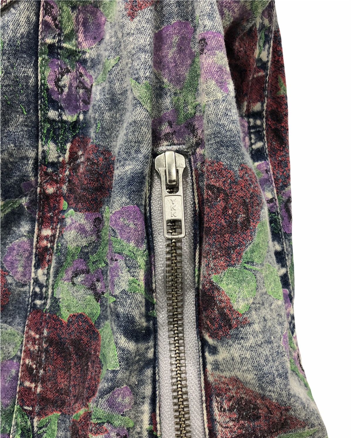 Designer × Joyrich Rare!! Joyrich Los Angeles Size US S / EU 44-46 / 1 - 5 Thumbnail