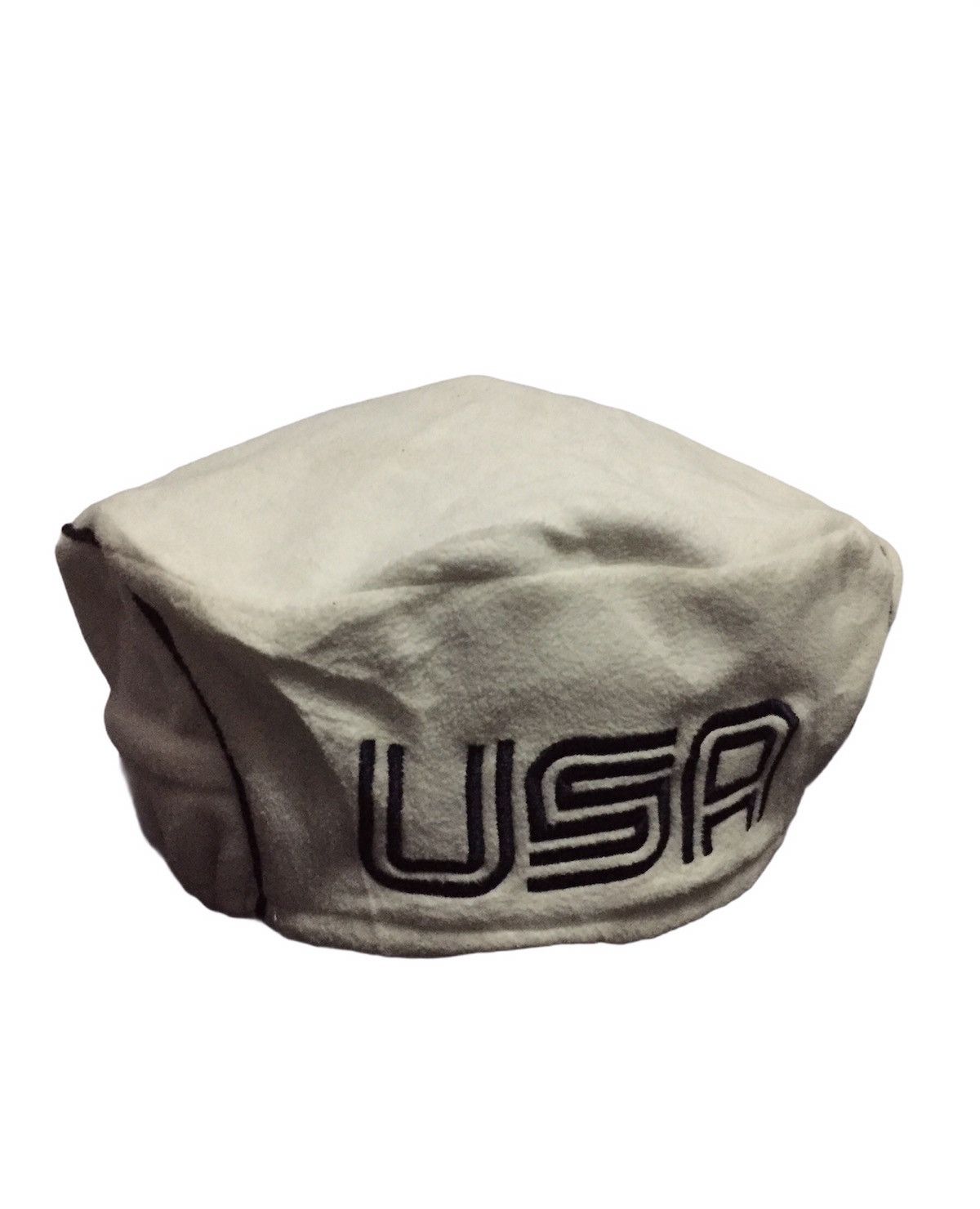 Usa Olympics × peaceminusone Vintage 80s 1988 Oliympics