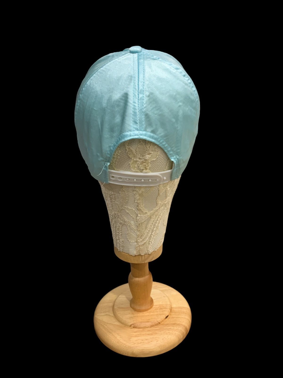 Japanese Brand SUKAJAN TIGER MOTIVE HAT CAP Size ONE SIZE - 2 Thumbnail