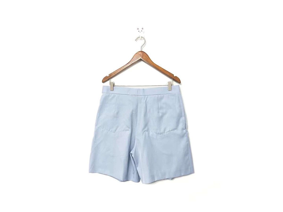 Louis Vuitton 20SS Runway trouser shorts Size US 33 - 3 Thumbnail