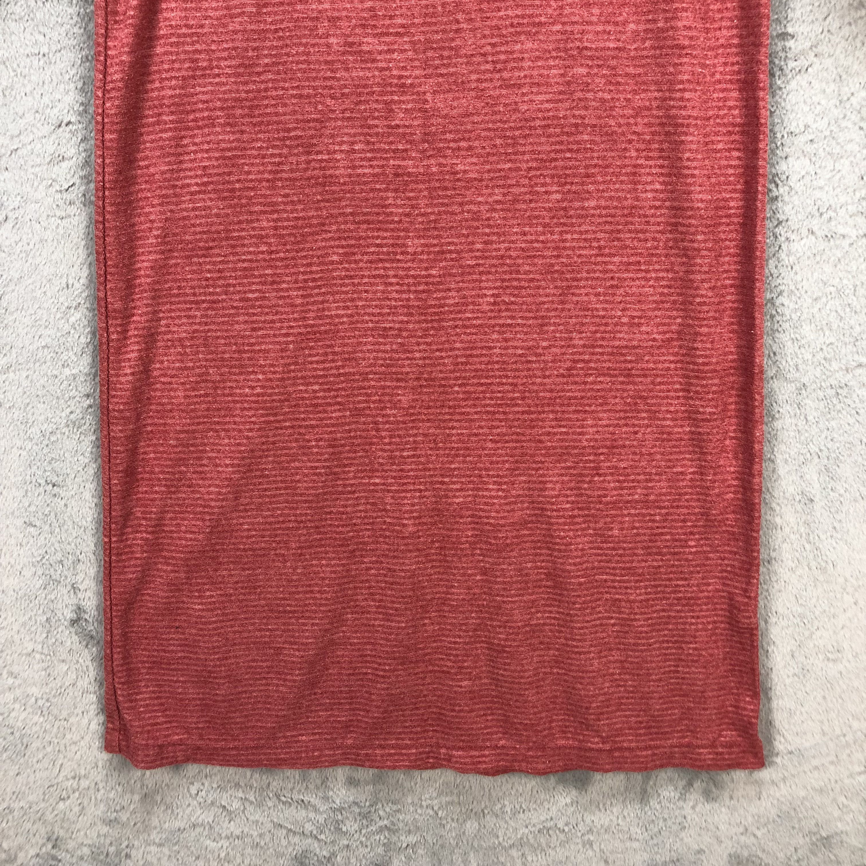 Pierre Balmain PIERRE BALMAIN DRESS #6654-78 Size M / US 6-8 / IT 42-44 - 4 Thumbnail