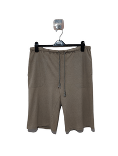 Men's Yohji Yamamoto Shorts | Grailed