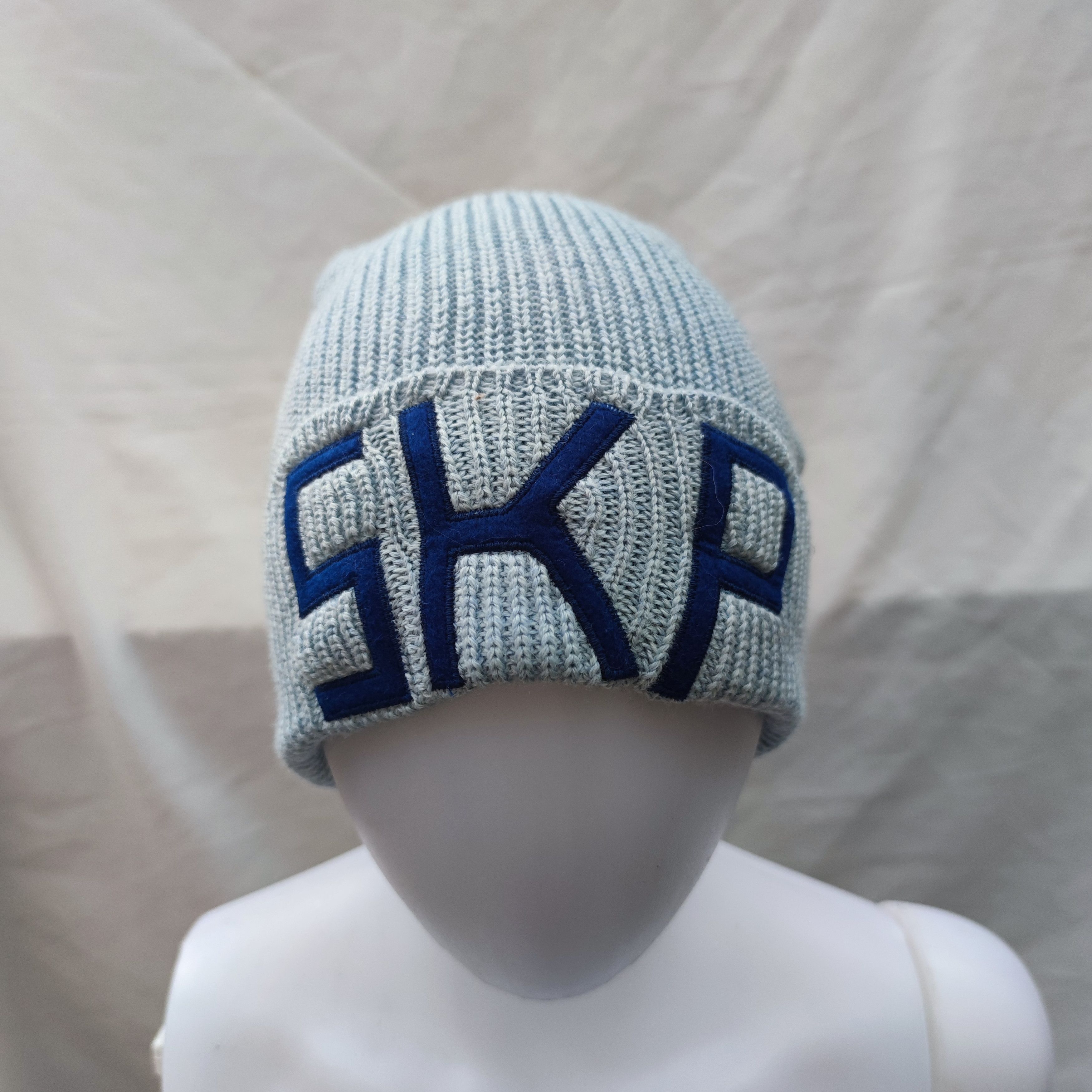 Golden Goose Deluxe Brand knitwear Gallo Alessandro