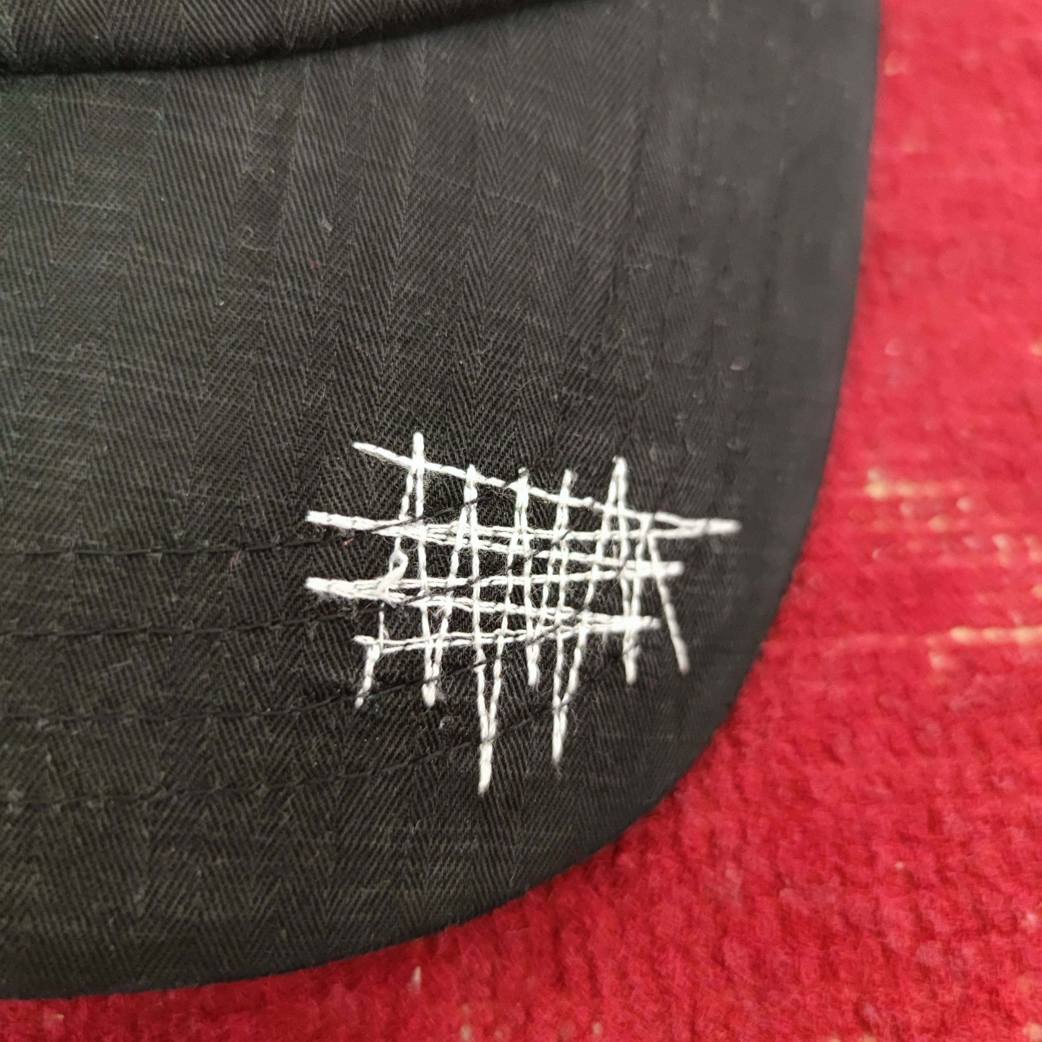 Von Dutch Von Dutch hats Size ONE SIZE - 6 Thumbnail