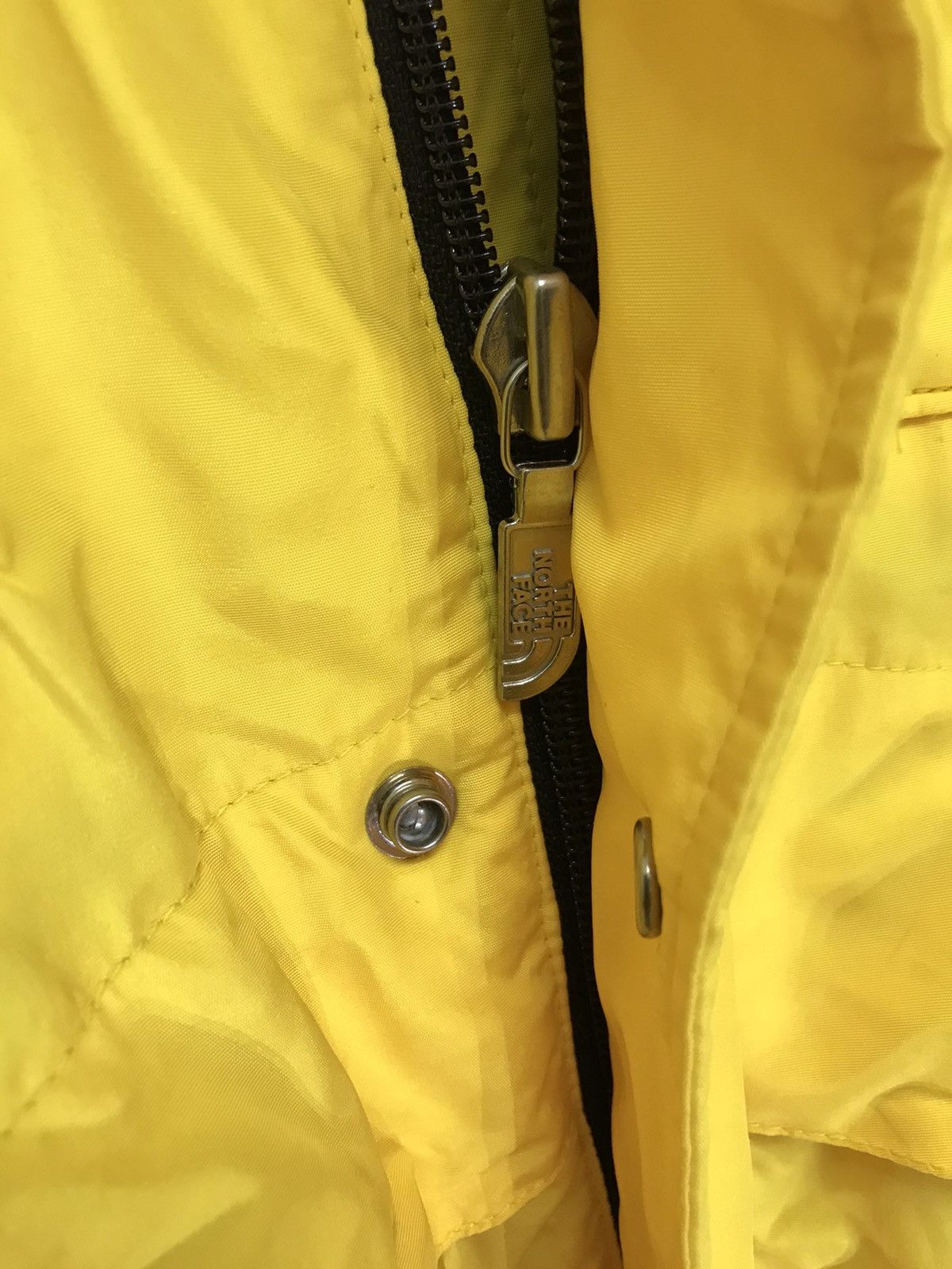 Goretex ⚡Rare Vtg 90/80s The North Face x Goretex Mountain Parka Size US M / EU 48-50 / 2 - 4 Thumbnail