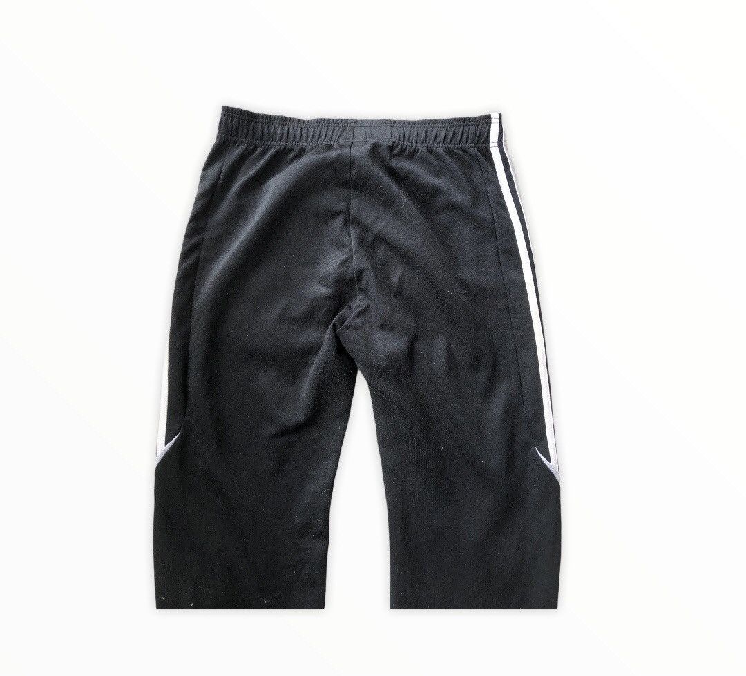 Adidas Vintage adidas Small Logo Casual Pant Size US 33 - 6 Thumbnail