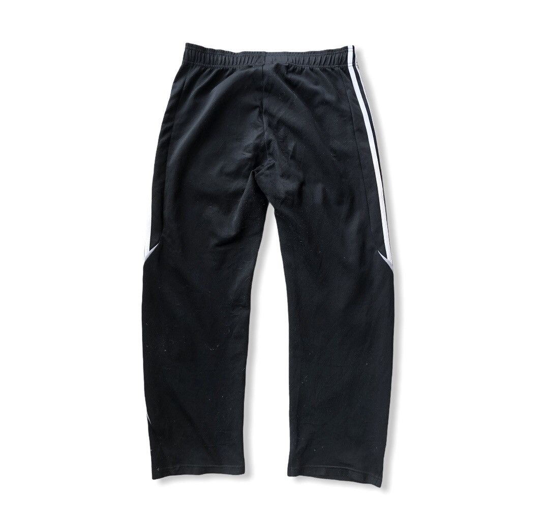 Adidas Vintage adidas Small Logo Casual Pant Size US 33 - 5 Thumbnail