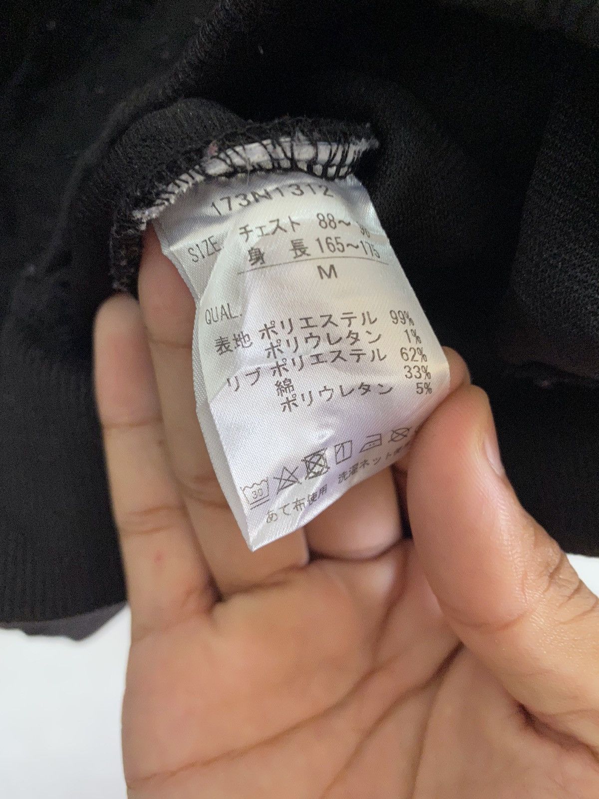 Harley Davidson 🔥Vintage Norton Motorcycle Speed King Motorcycle Hoodies Size US M / EU 48-50 / 2 - 8 Thumbnail