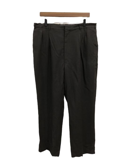 Farah Farah Wool Pant | Grailed