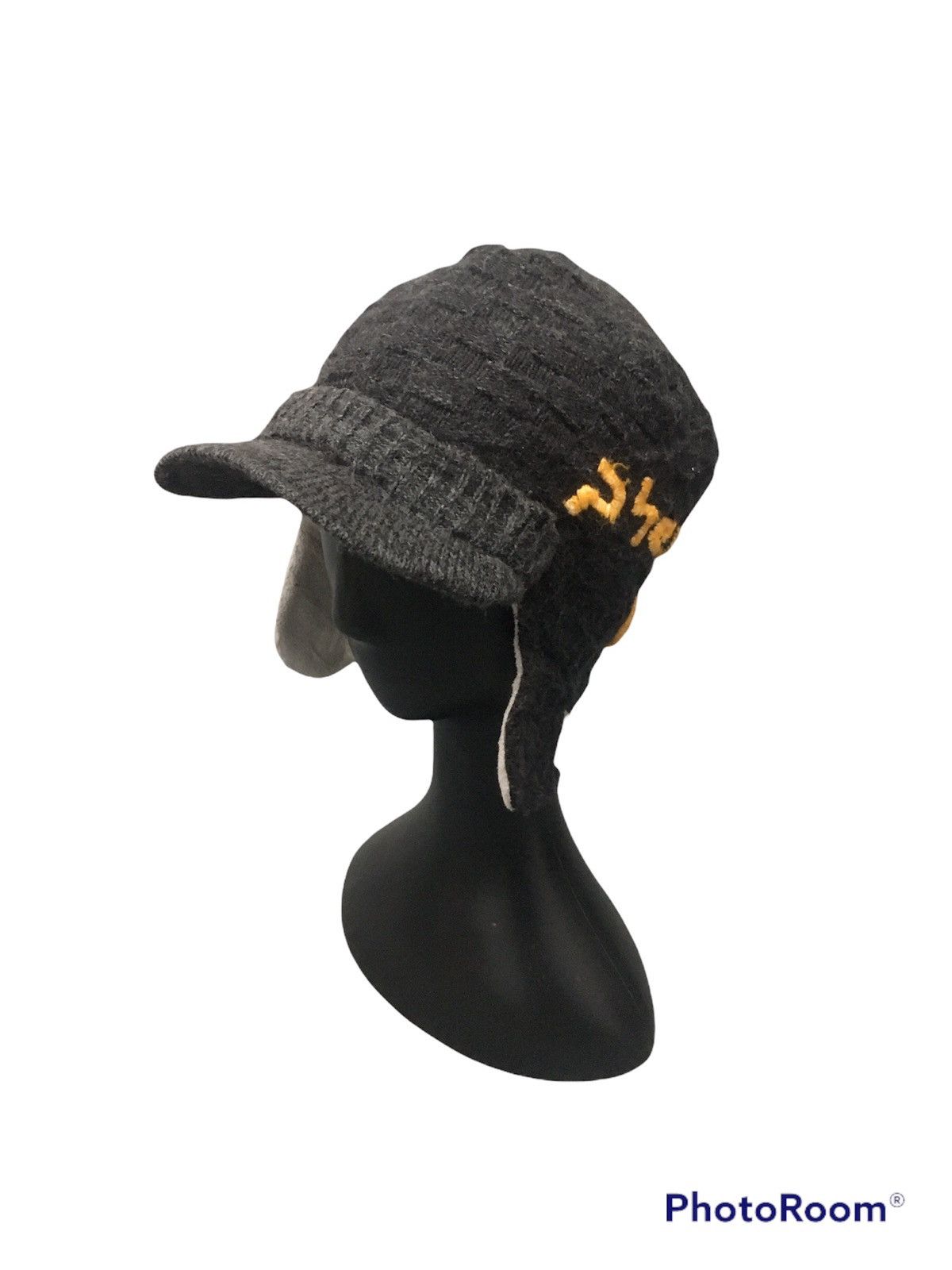 Other Phenix Earflat Ski Wear Size ONE SIZE - 1 Thumbnail