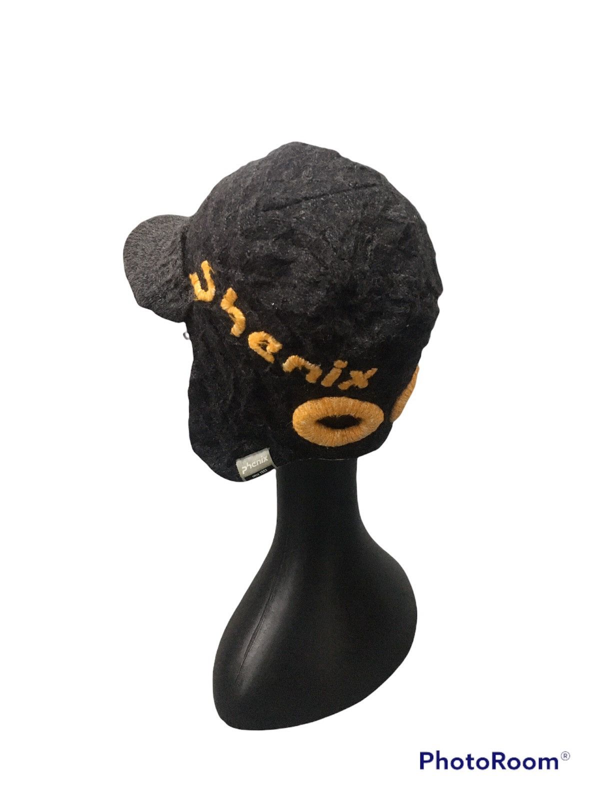 Other Phenix Earflat Ski Wear Size ONE SIZE - 4 Thumbnail