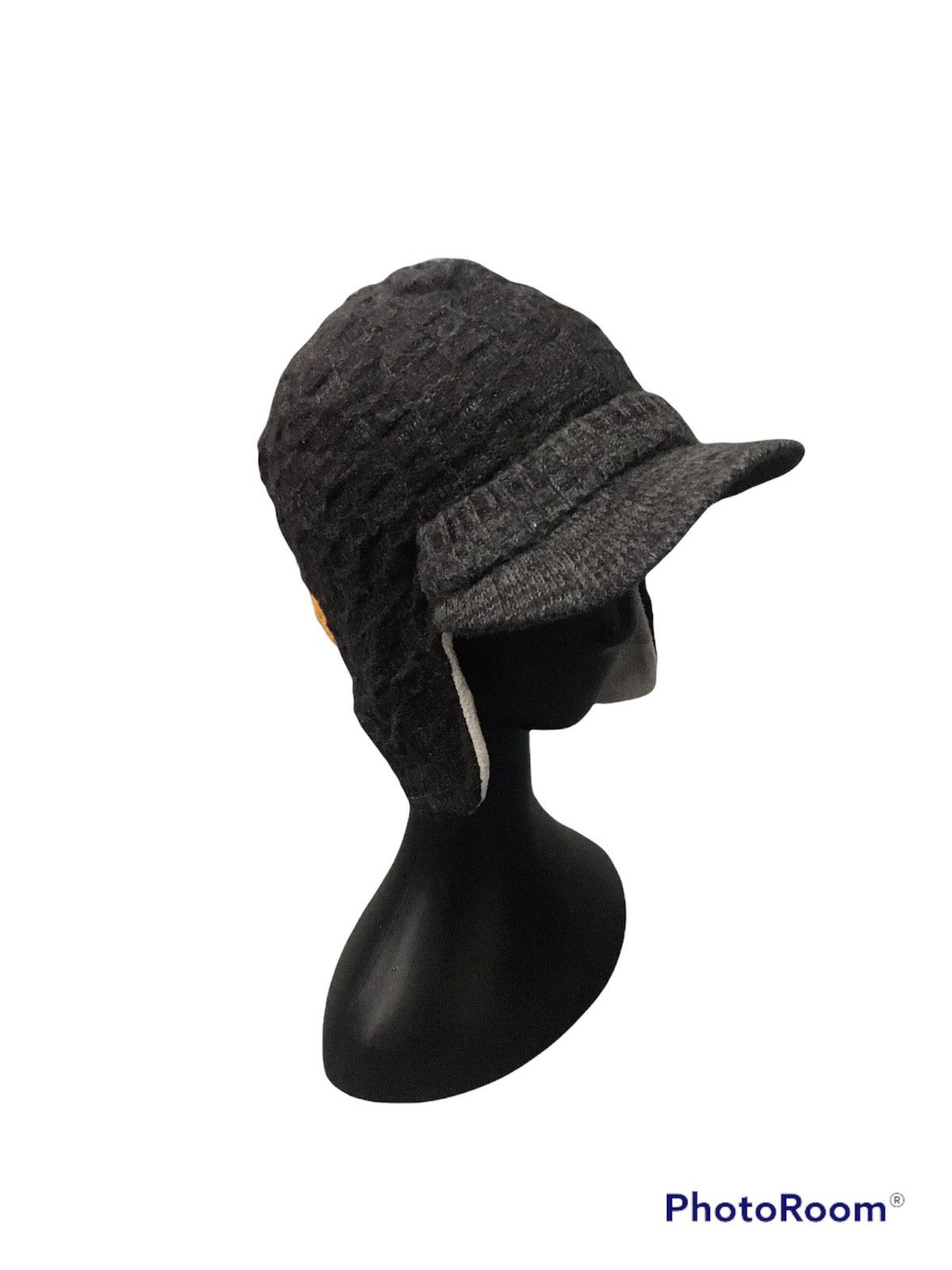 Other Phenix Earflat Ski Wear Size ONE SIZE - 2 Thumbnail