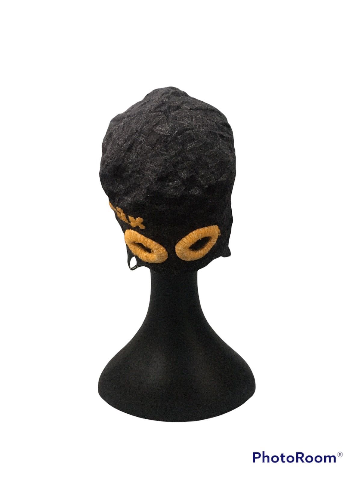 Other Phenix Earflat Ski Wear Size ONE SIZE - 3 Thumbnail