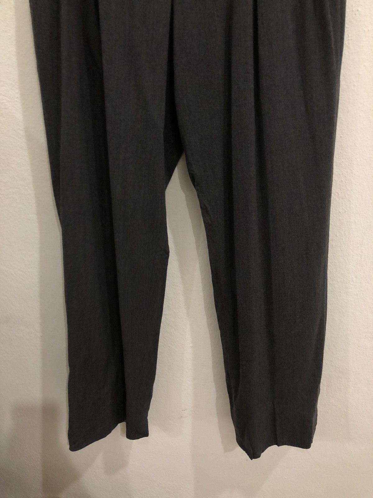 Polo Ralph Lauren Polo Golf Ralph Lauren Wool Pant Size US 32 / EU 48 - 4 Thumbnail