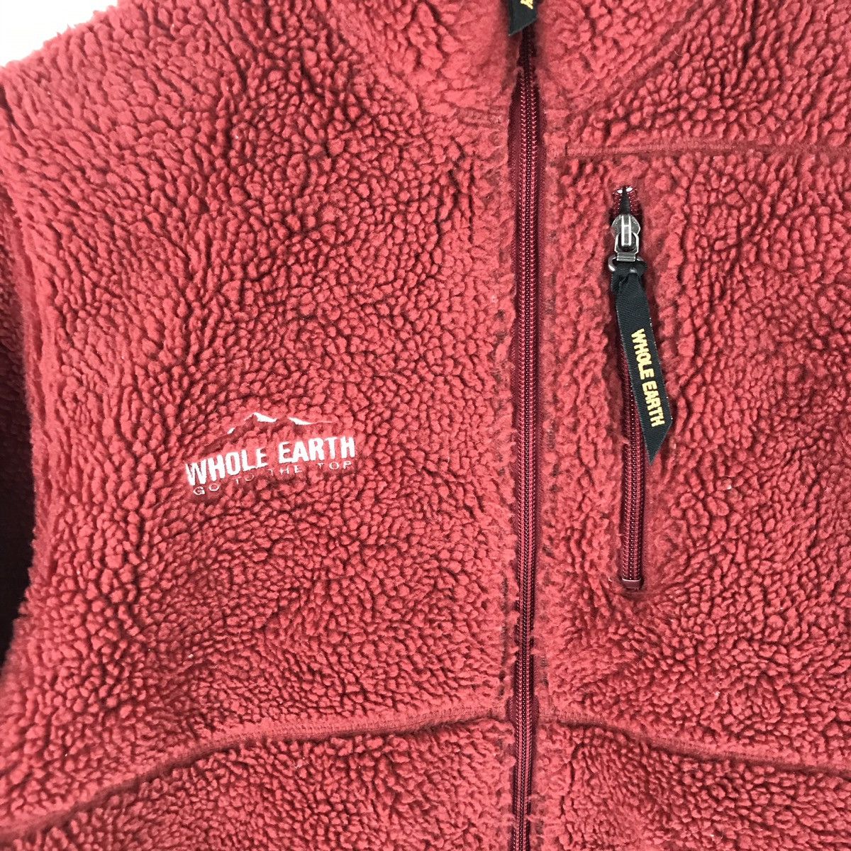 Descente × Japanese Brand Whole erath gore windstopper fabric made in japan Size US M / EU 48-50 / 2 - 5 Thumbnail