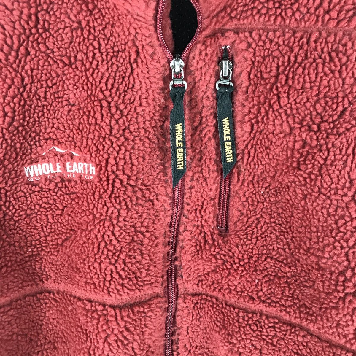 Descente × Japanese Brand Whole erath gore windstopper fabric made in japan Size US M / EU 48-50 / 2 - 8 Thumbnail