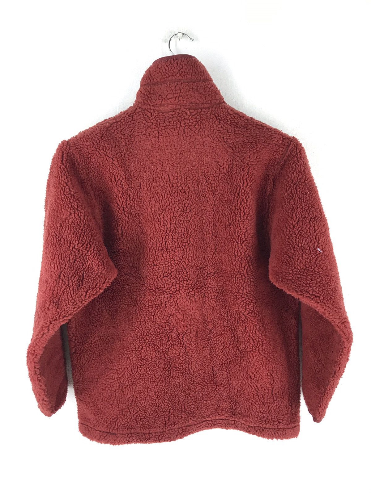 Descente × Japanese Brand Whole erath gore windstopper fabric made in japan Size US M / EU 48-50 / 2 - 7 Thumbnail