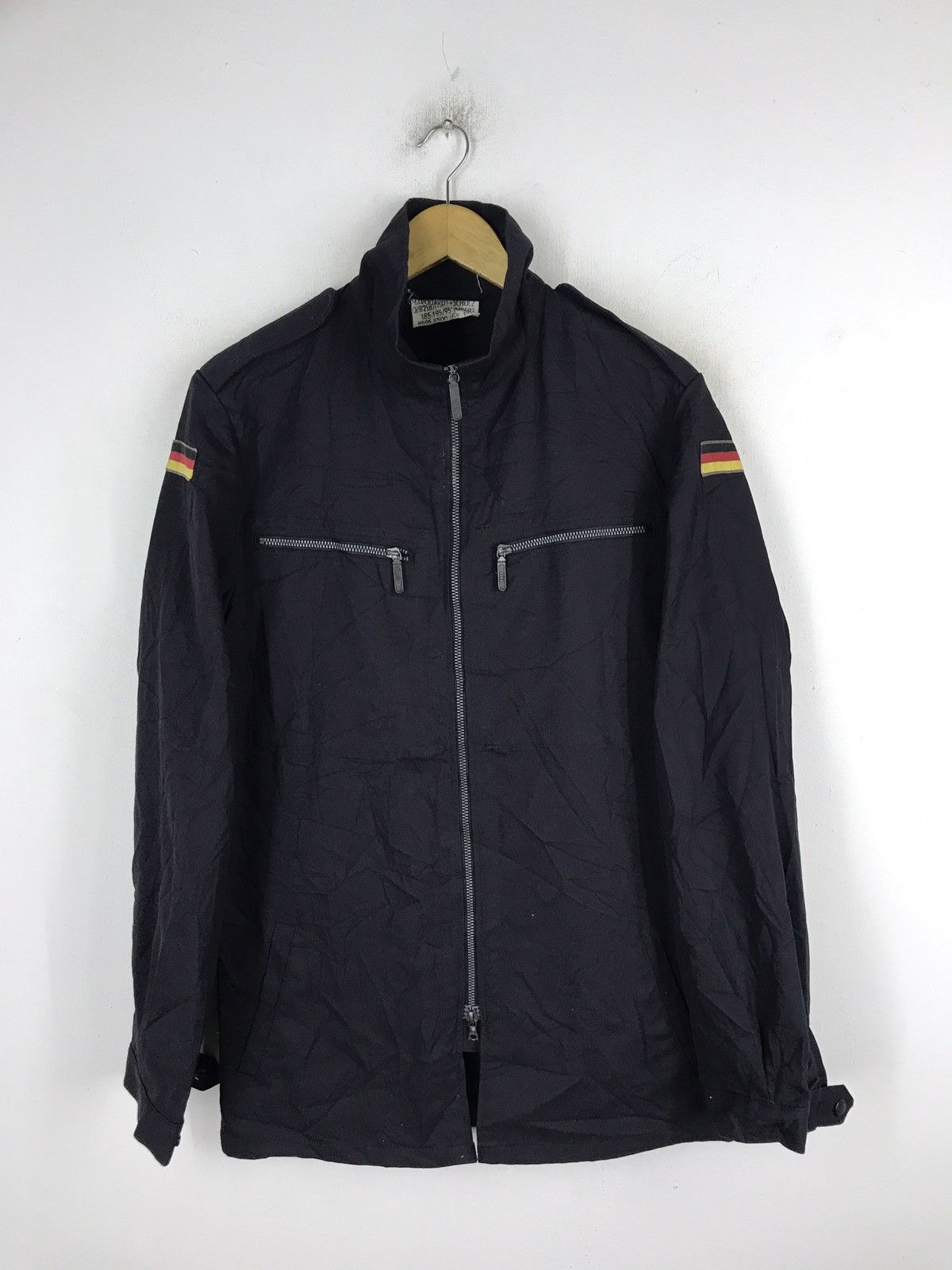 Marquardt Schulz | Grailed