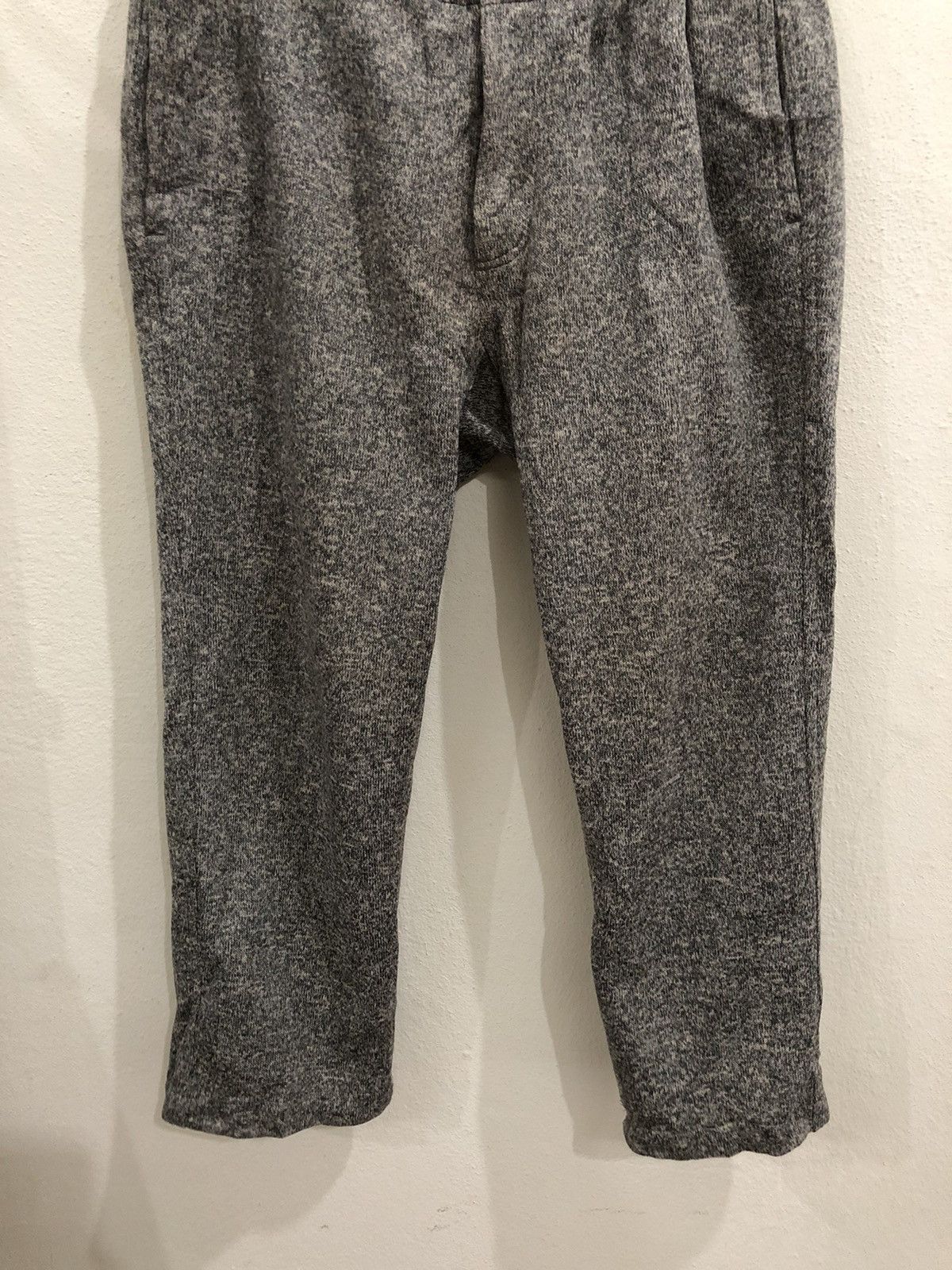 Gramicci Gramicci Casual Pant Size US 35 - 4 Thumbnail